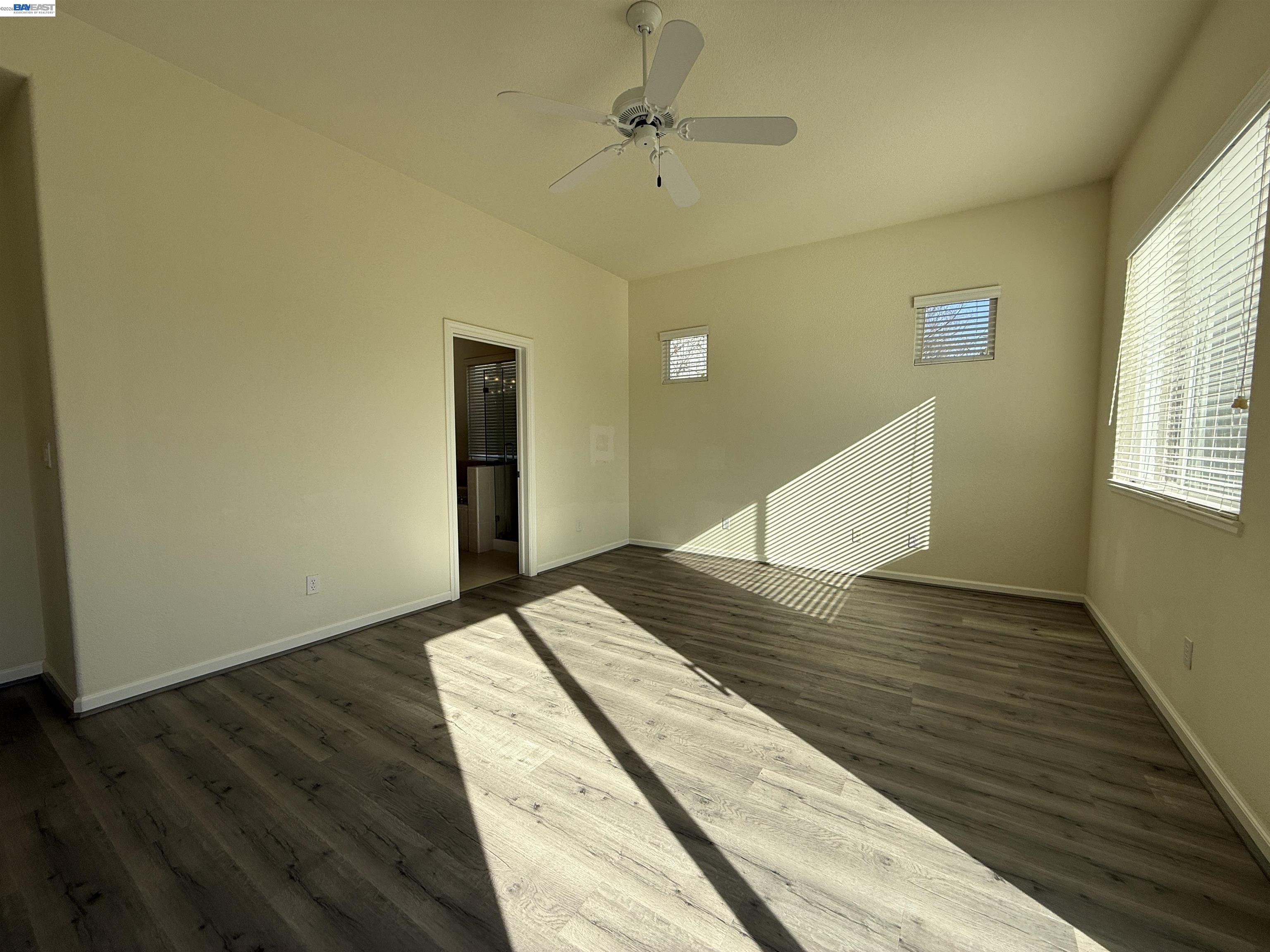 Detail Gallery Image 25 of 33 For 2946 Bresso Dr, Livermore,  CA 94550 - 5 Beds | 3 Baths