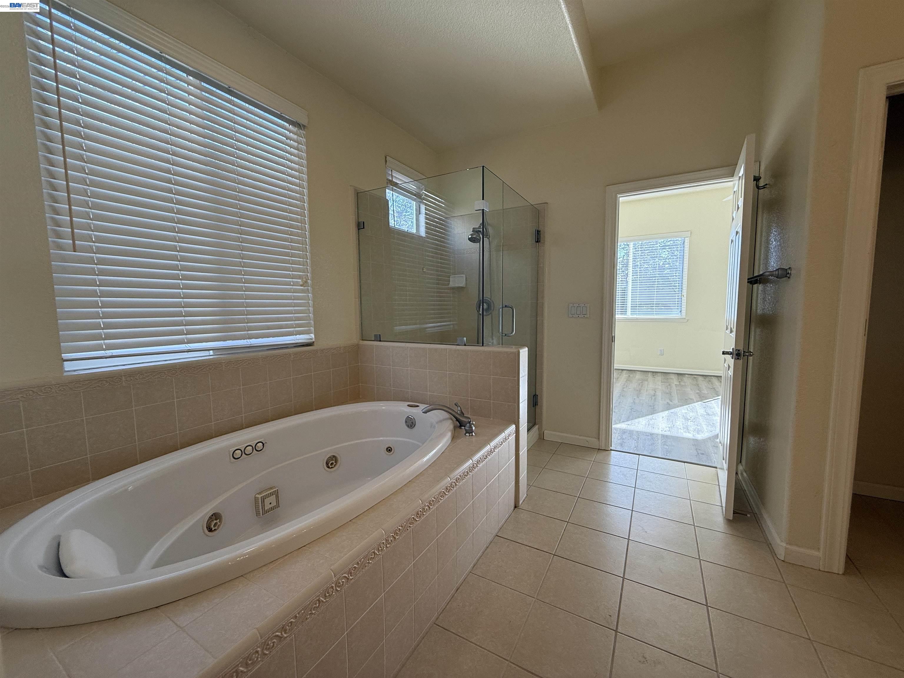 Detail Gallery Image 27 of 33 For 2946 Bresso Dr, Livermore,  CA 94550 - 5 Beds | 3 Baths