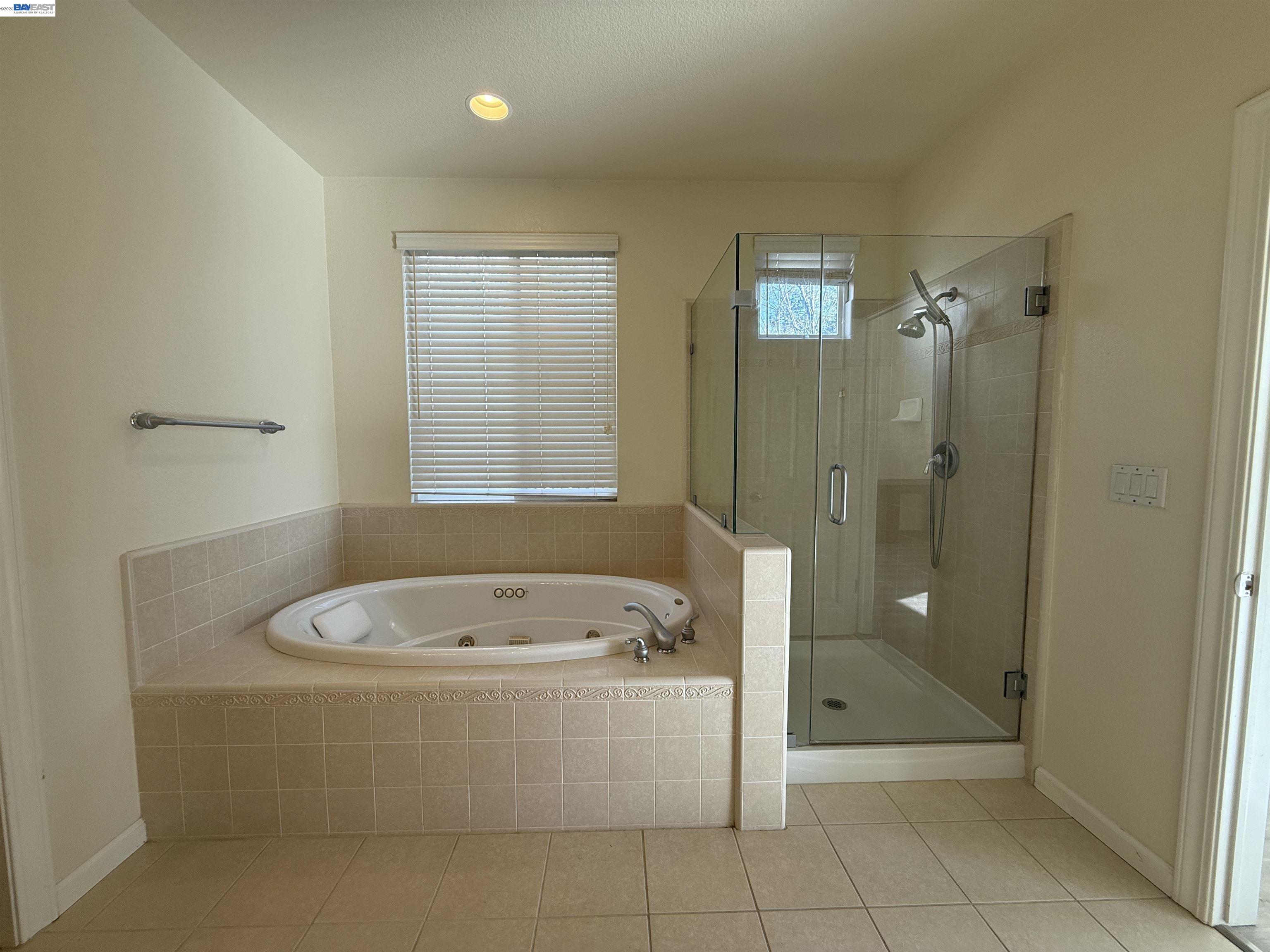 Detail Gallery Image 29 of 33 For 2946 Bresso Dr, Livermore,  CA 94550 - 5 Beds | 3 Baths