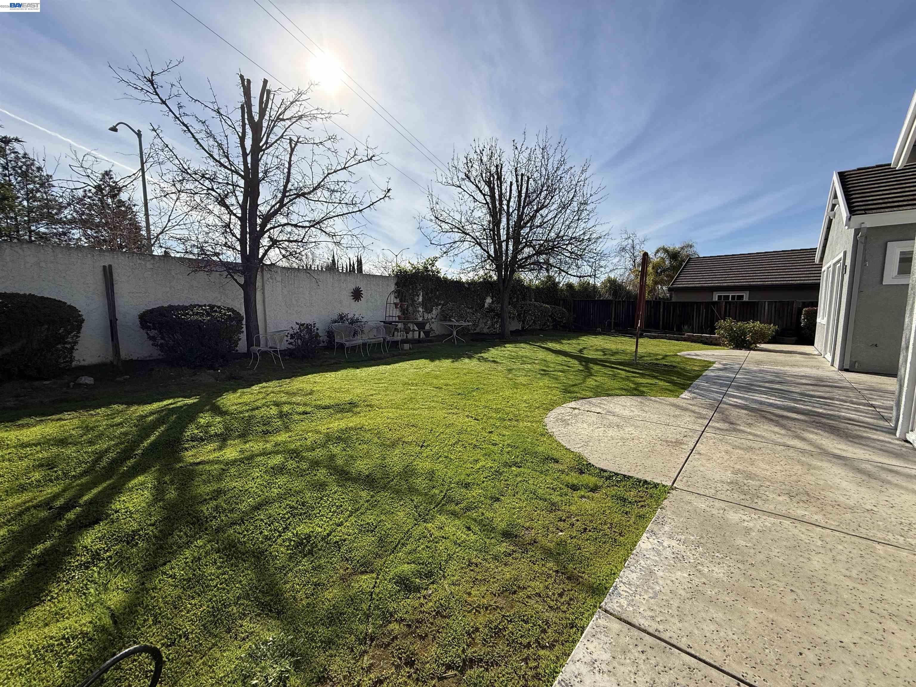 Detail Gallery Image 31 of 33 For 2946 Bresso Dr, Livermore,  CA 94550 - 5 Beds | 3 Baths