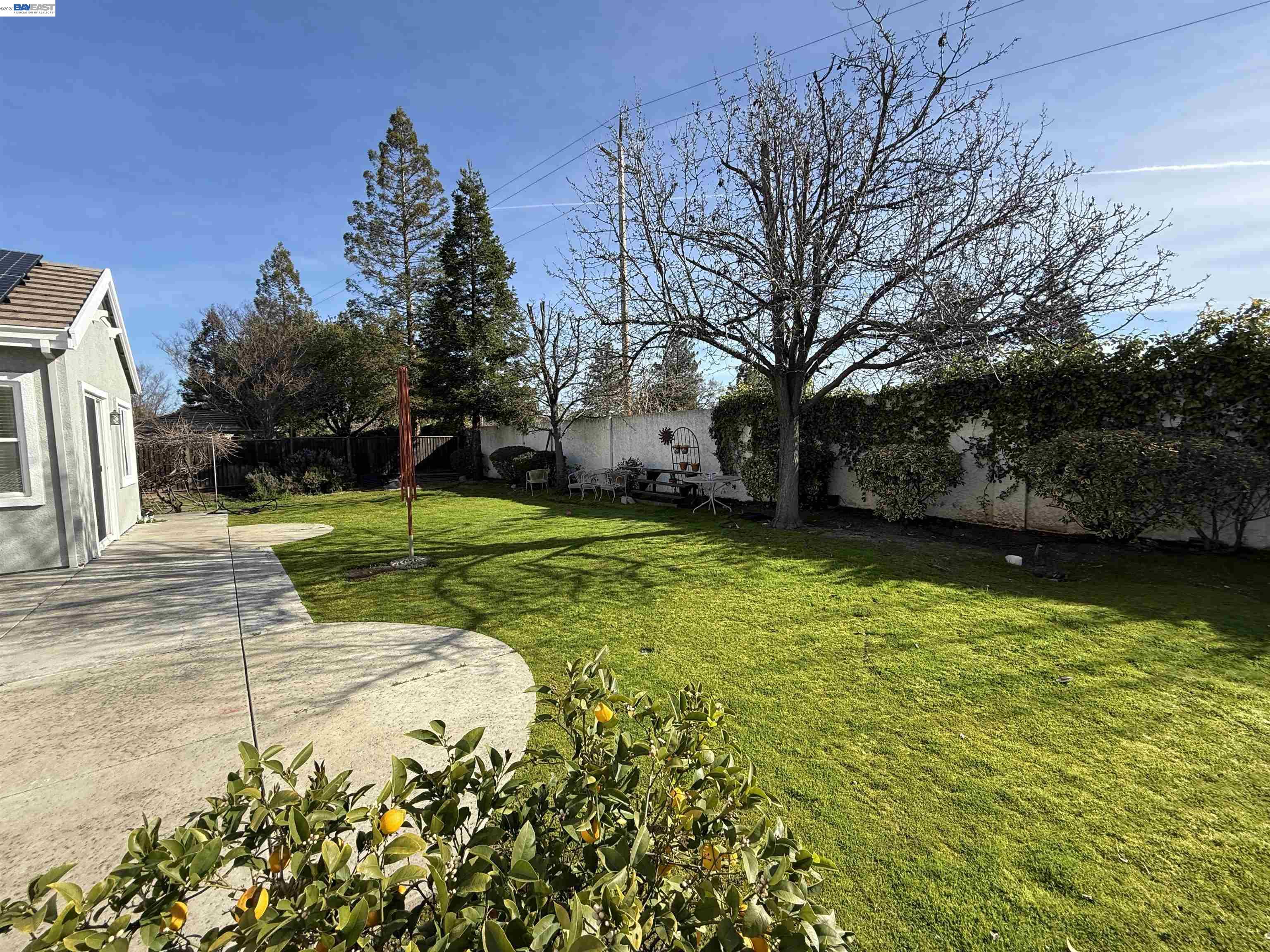 Detail Gallery Image 32 of 33 For 2946 Bresso Dr, Livermore,  CA 94550 - 5 Beds | 3 Baths