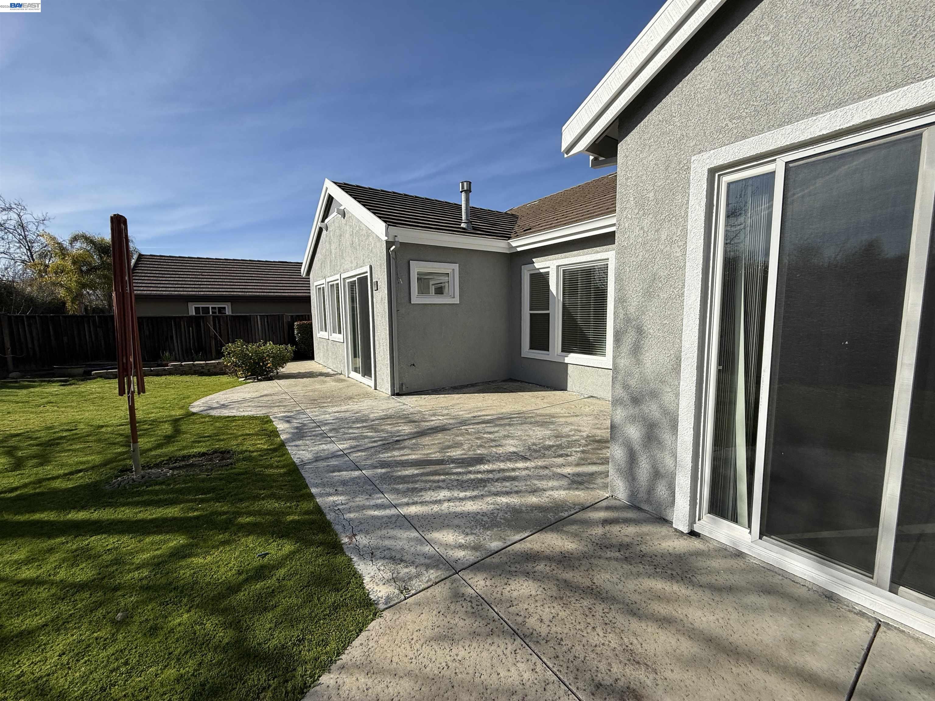 Detail Gallery Image 33 of 33 For 2946 Bresso Dr, Livermore,  CA 94550 - 5 Beds | 3 Baths