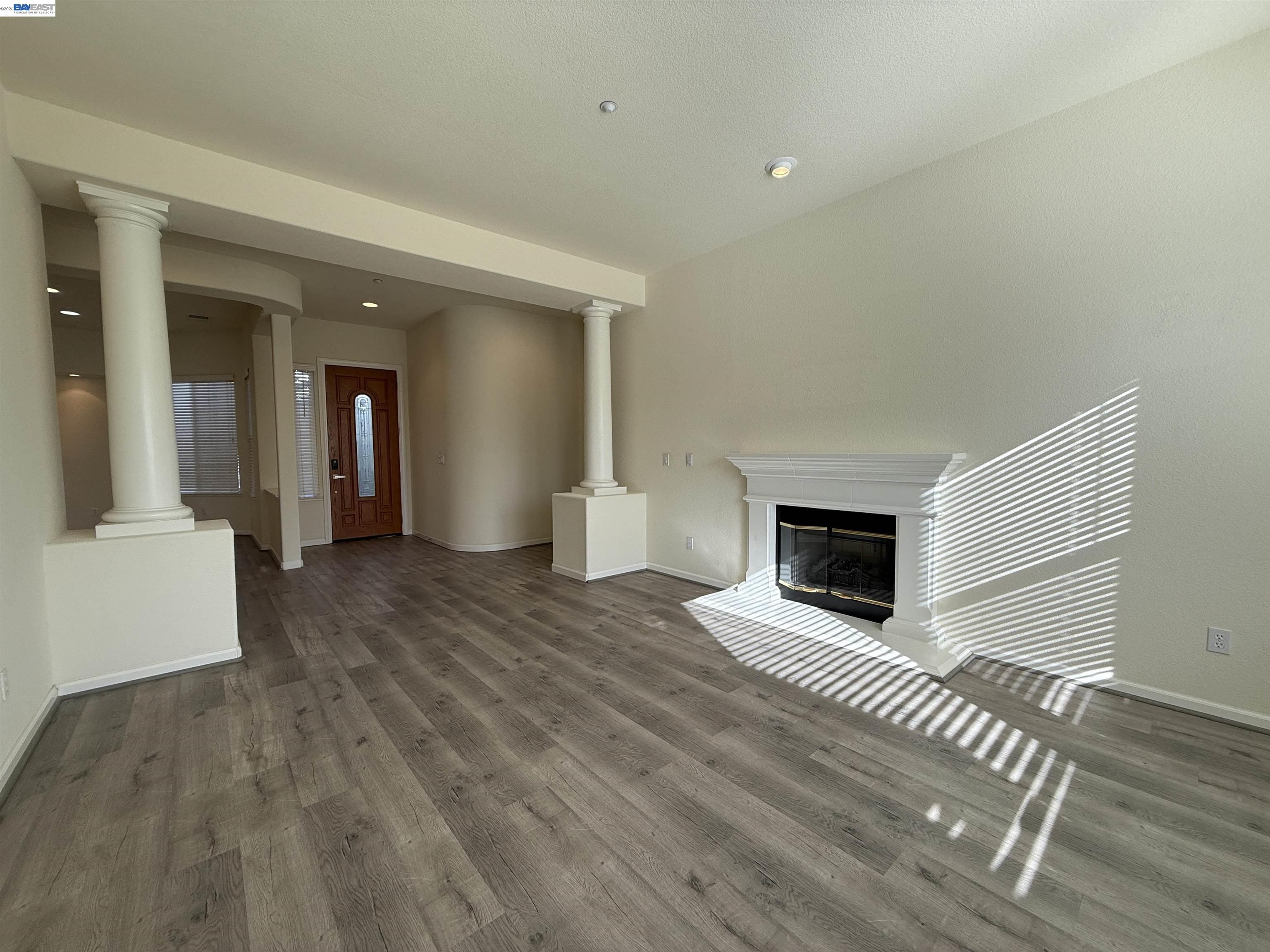 Detail Gallery Image 5 of 33 For 2946 Bresso Dr, Livermore,  CA 94550 - 5 Beds | 3 Baths