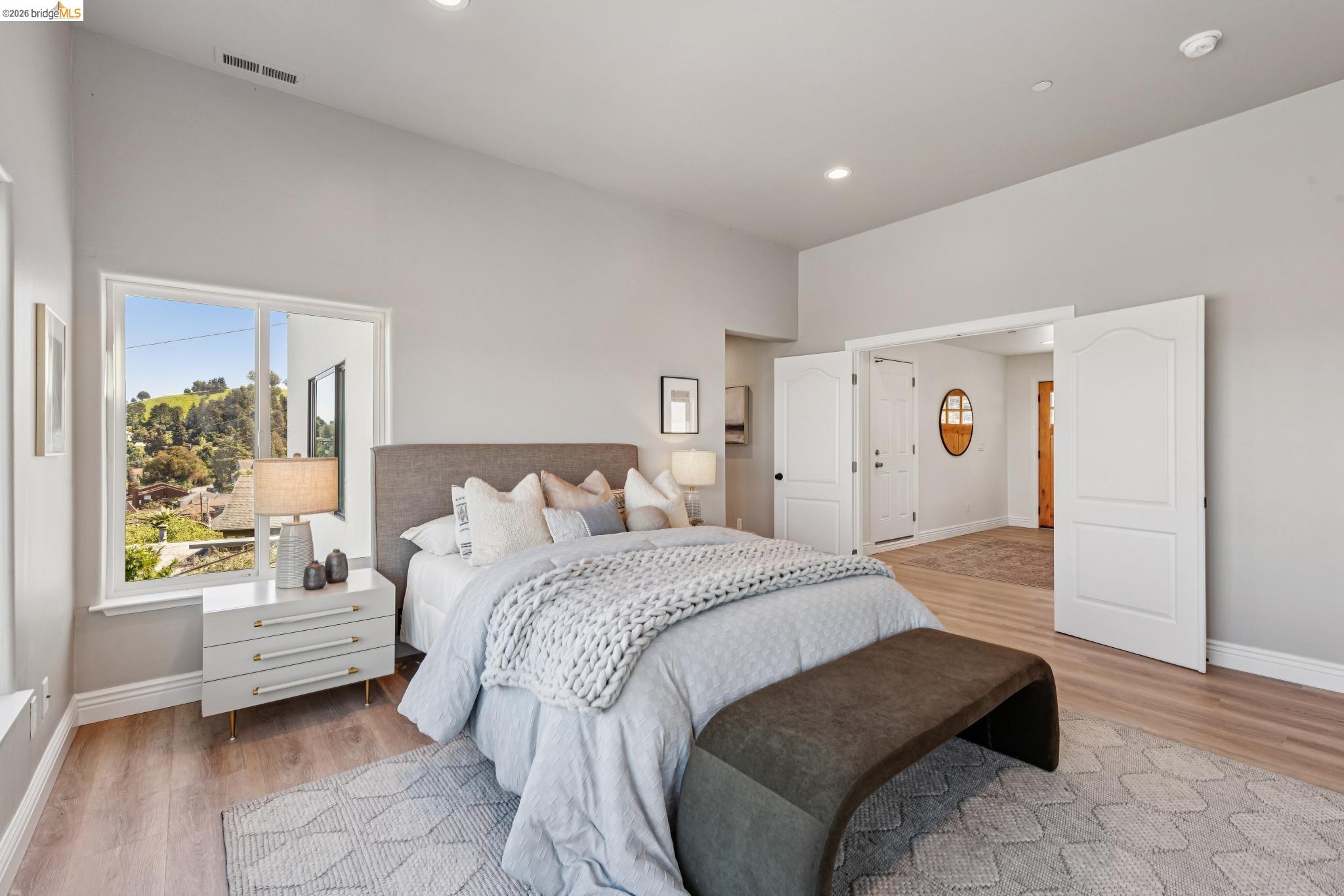 Detail Gallery Image 14 of 54 For 312-314 Golden Gate Ave, Richmond,  CA 94801 - – Beds | – Baths