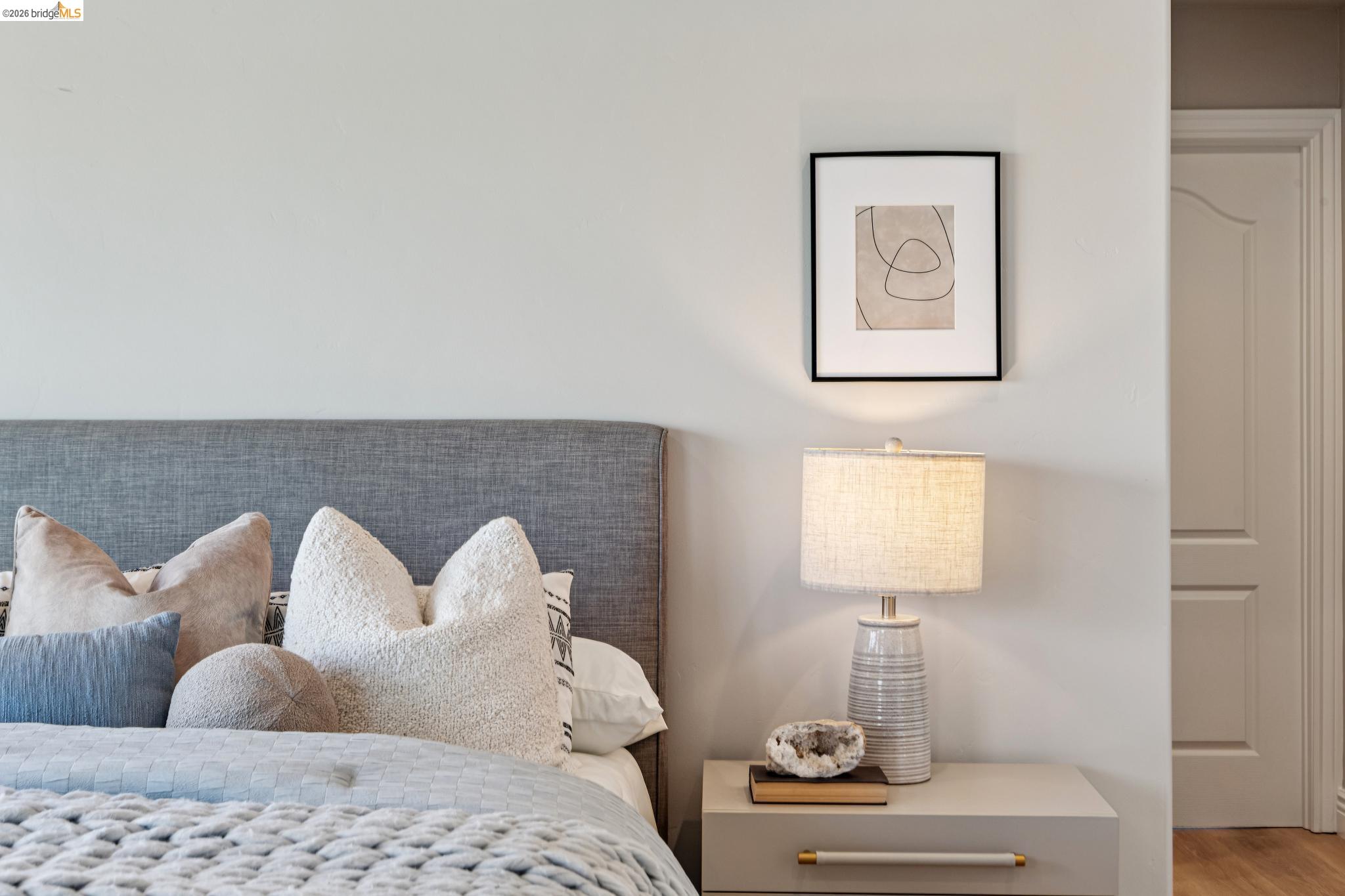 Detail Gallery Image 15 of 54 For 312-314 Golden Gate Ave, Richmond,  CA 94801 - – Beds | – Baths