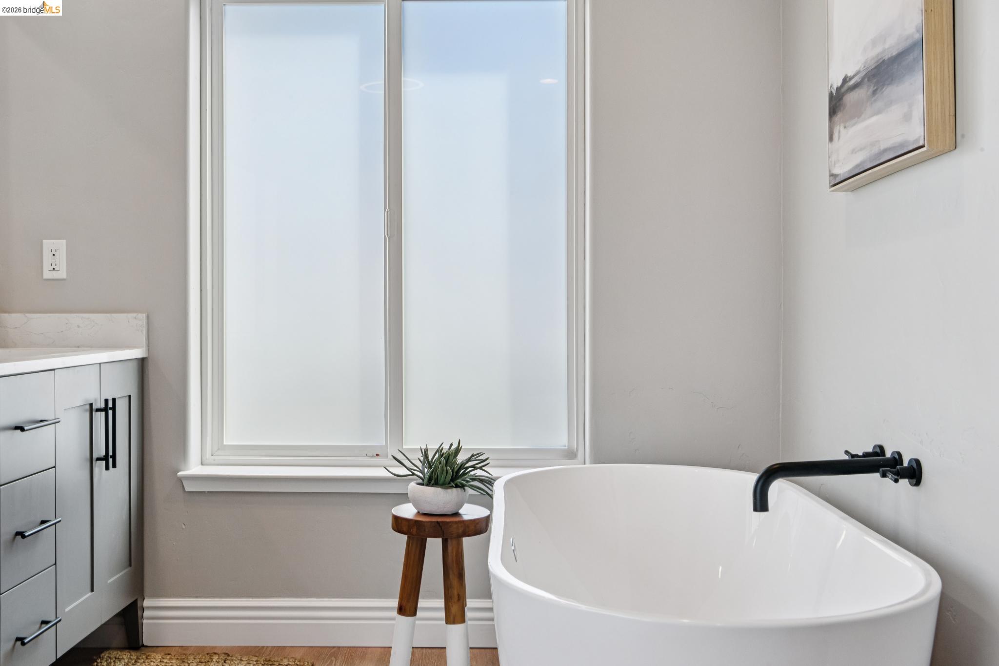 Detail Gallery Image 20 of 54 For 312-314 Golden Gate Ave, Richmond,  CA 94801 - – Beds | – Baths