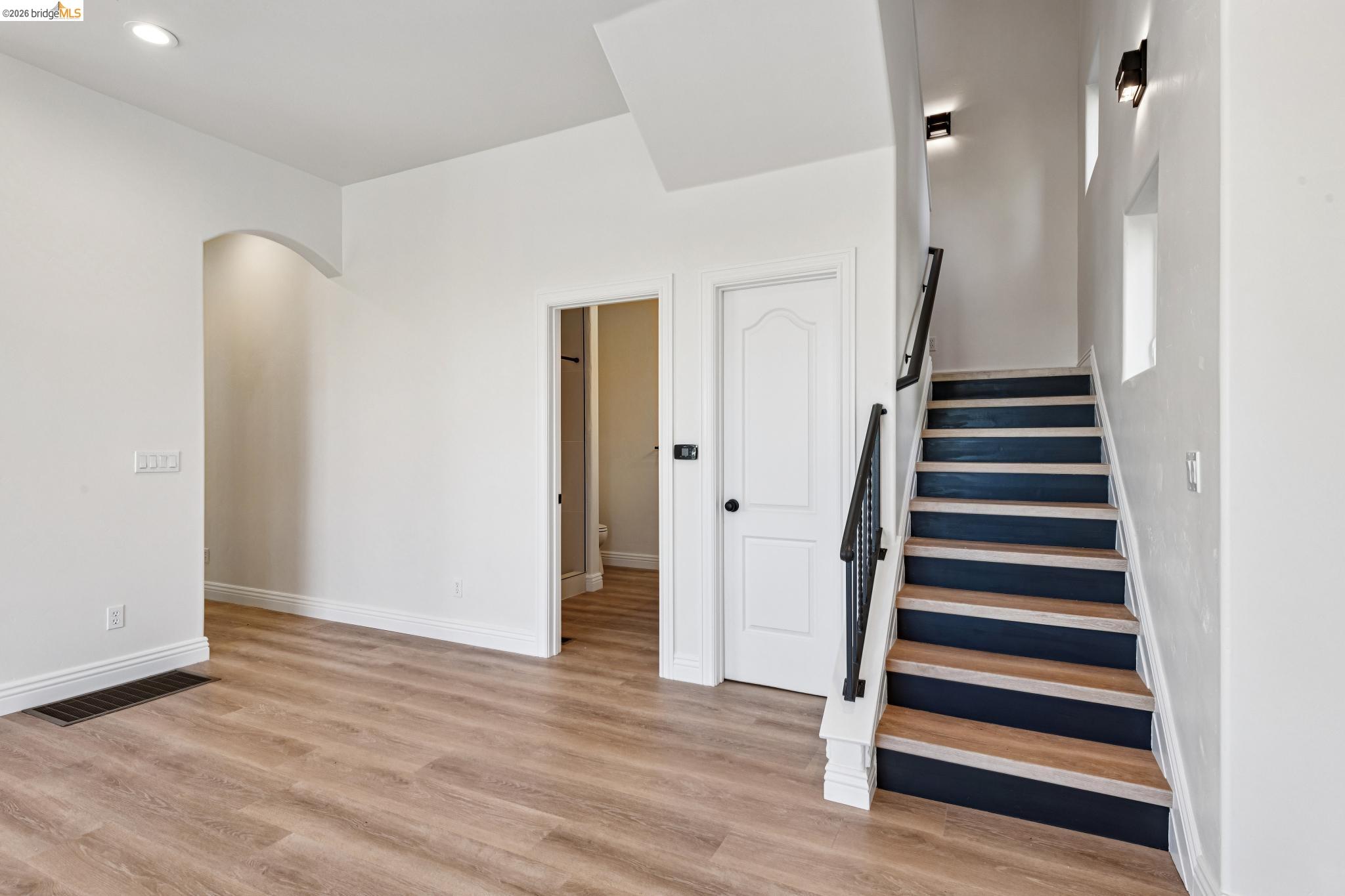 Detail Gallery Image 23 of 54 For 312-314 Golden Gate Ave, Richmond,  CA 94801 - – Beds | – Baths