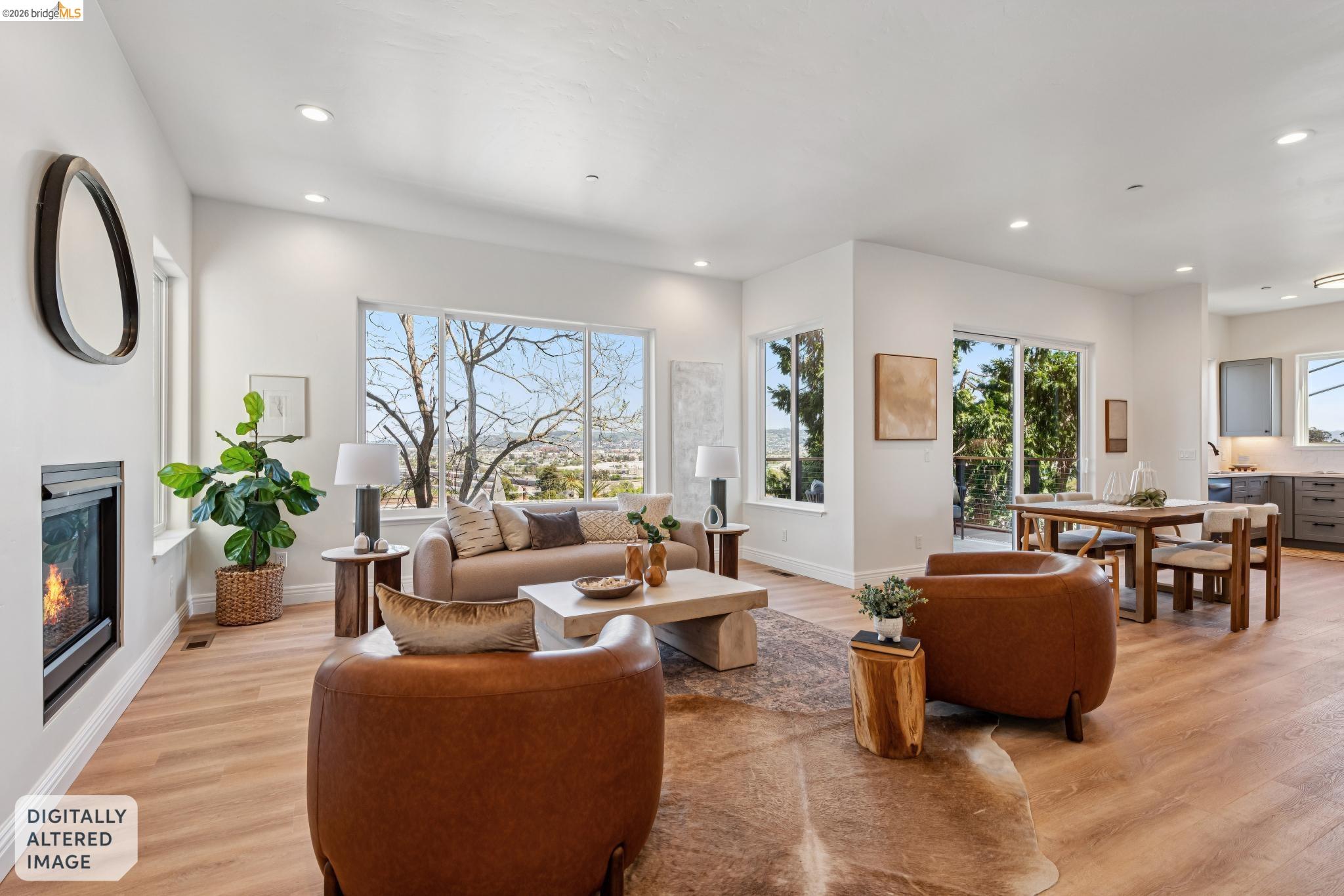 Detail Gallery Image 24 of 54 For 312-314 Golden Gate Ave, Richmond,  CA 94801 - – Beds | – Baths