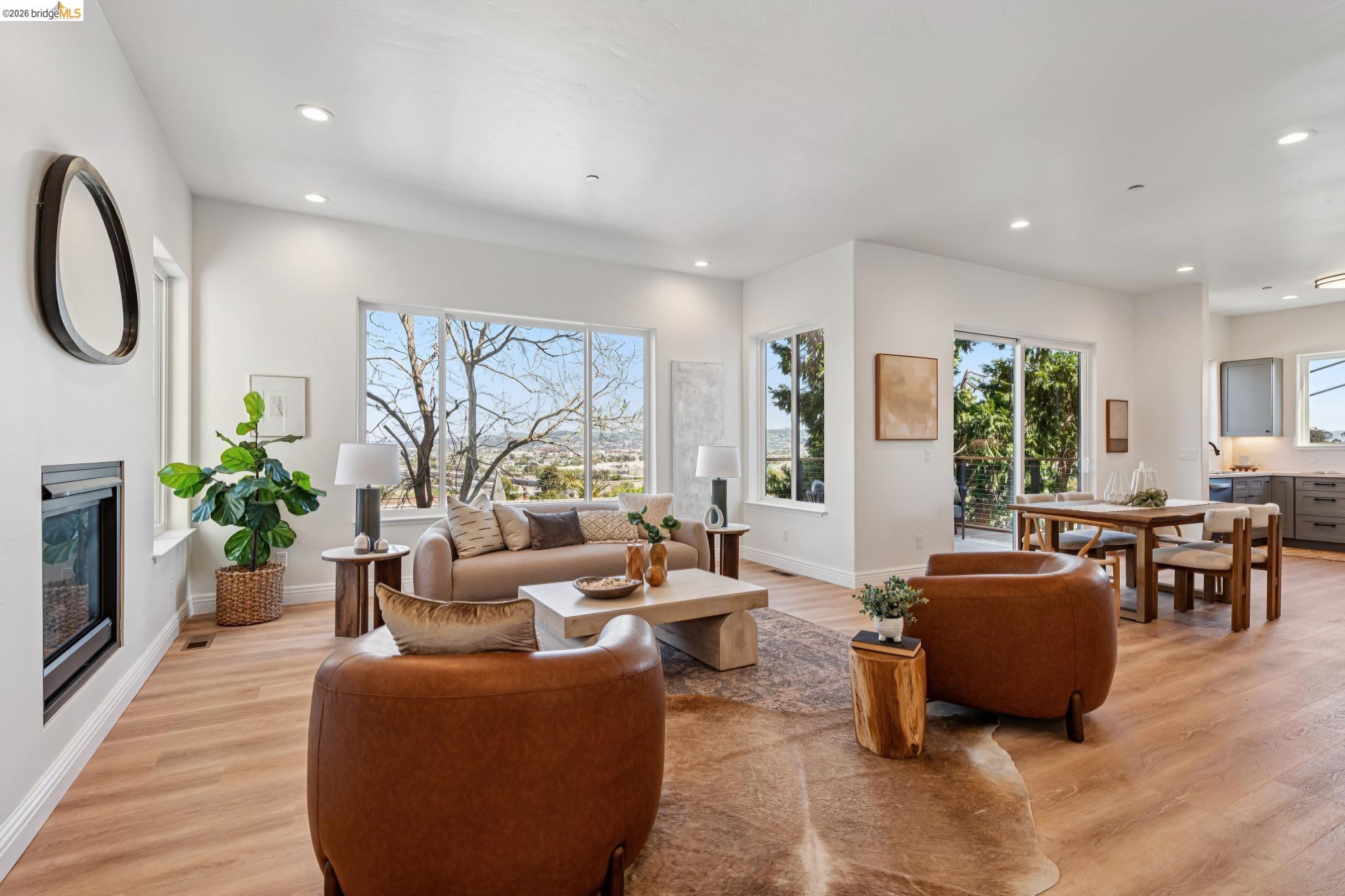 Detail Gallery Image 25 of 54 For 312-314 Golden Gate Ave, Richmond,  CA 94801 - – Beds | – Baths