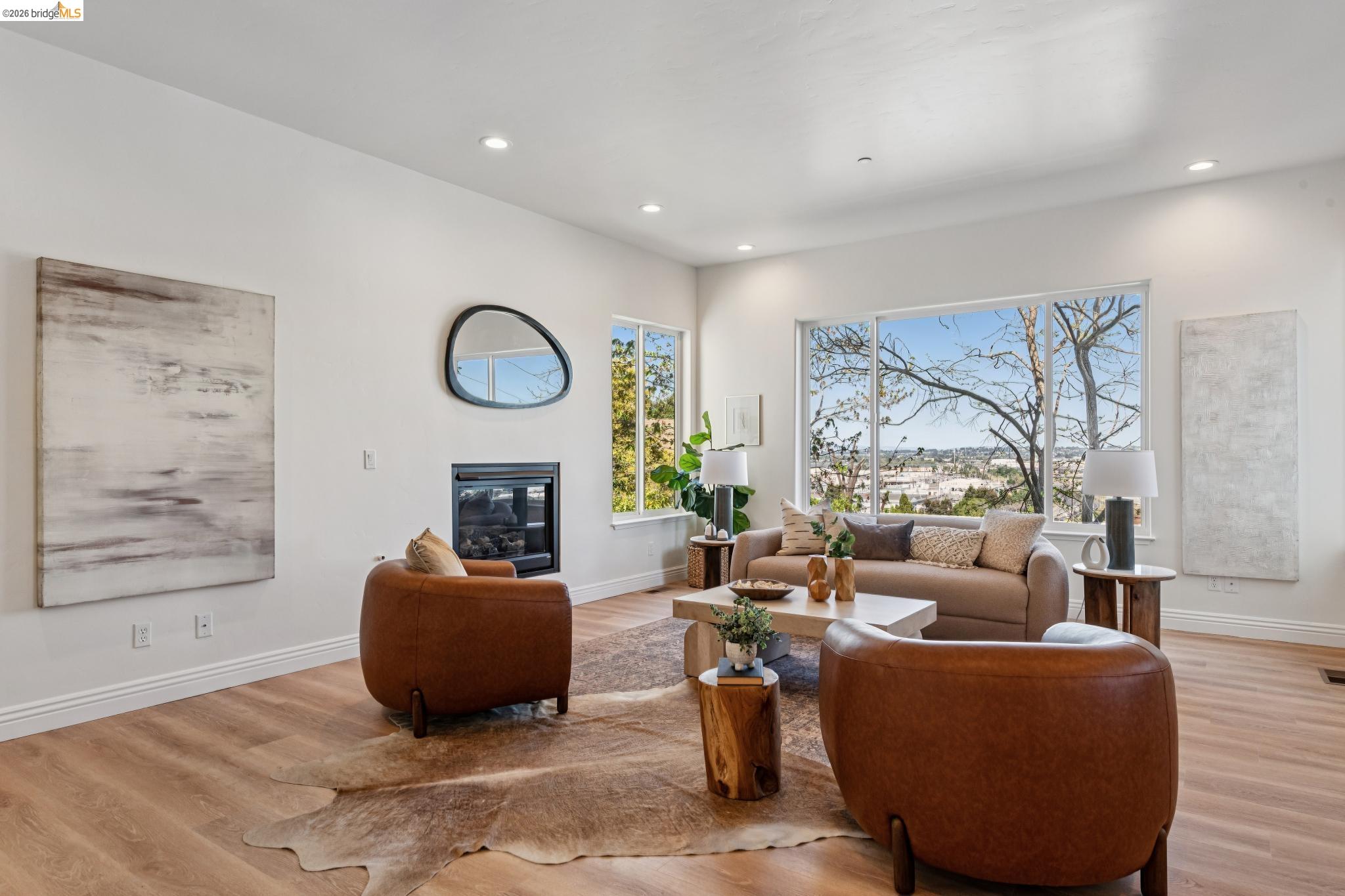 Detail Gallery Image 26 of 54 For 312-314 Golden Gate Ave, Richmond,  CA 94801 - – Beds | – Baths