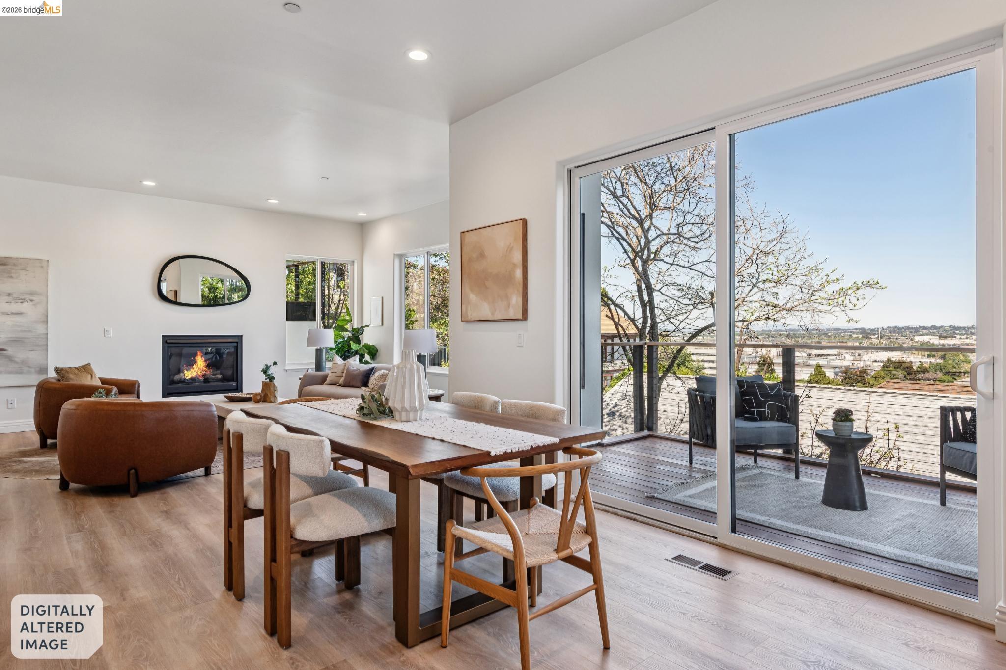 Detail Gallery Image 34 of 54 For 312-314 Golden Gate Ave, Richmond,  CA 94801 - – Beds | – Baths