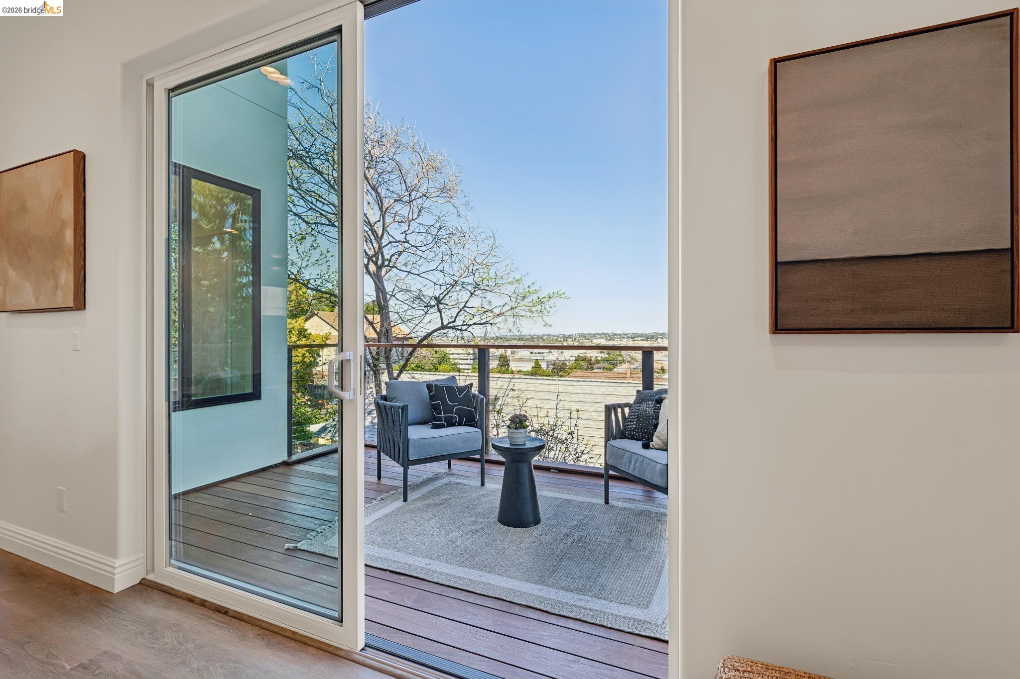 Detail Gallery Image 35 of 54 For 312-314 Golden Gate Ave, Richmond,  CA 94801 - – Beds | – Baths