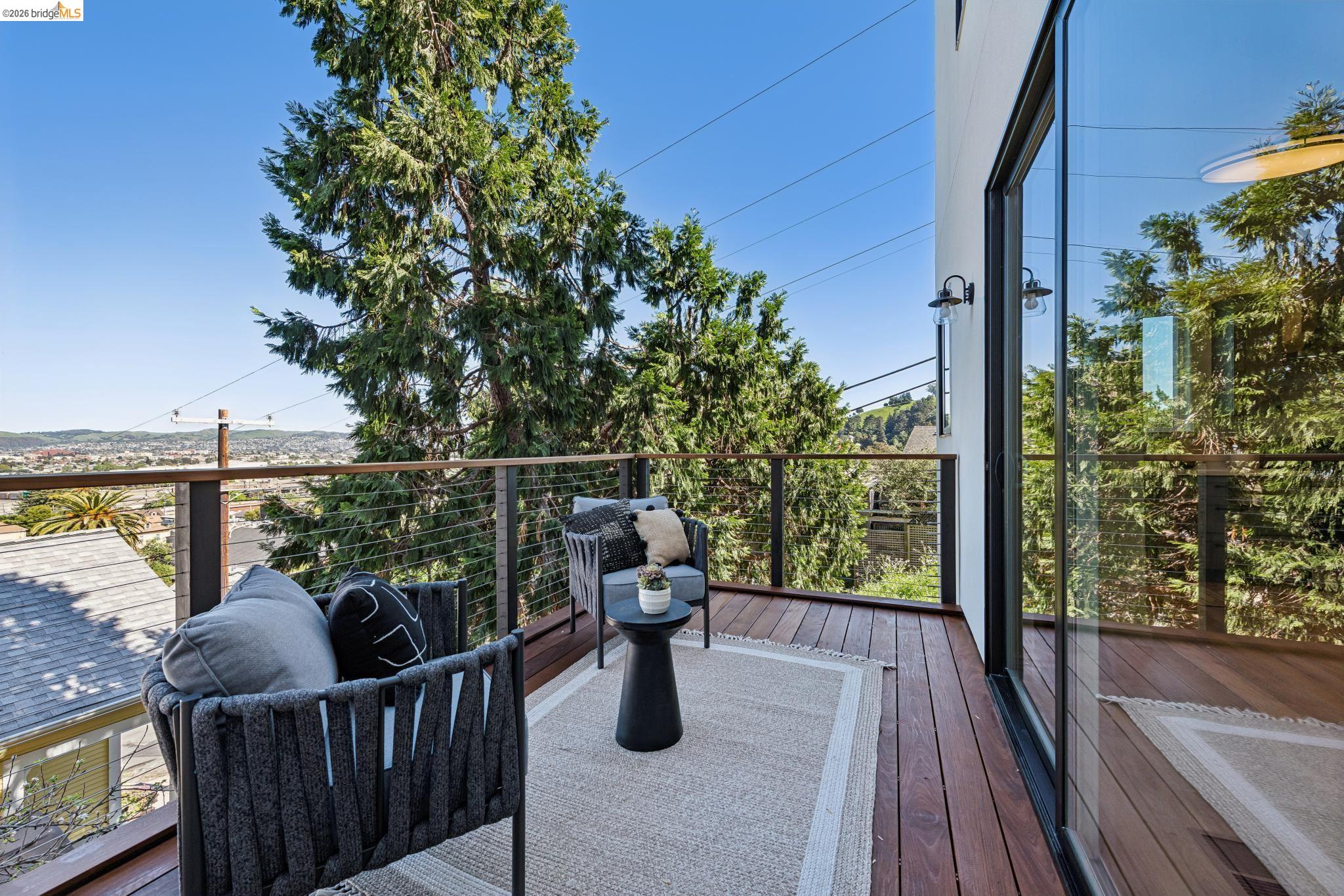 Detail Gallery Image 36 of 54 For 312-314 Golden Gate Ave, Richmond,  CA 94801 - – Beds | – Baths