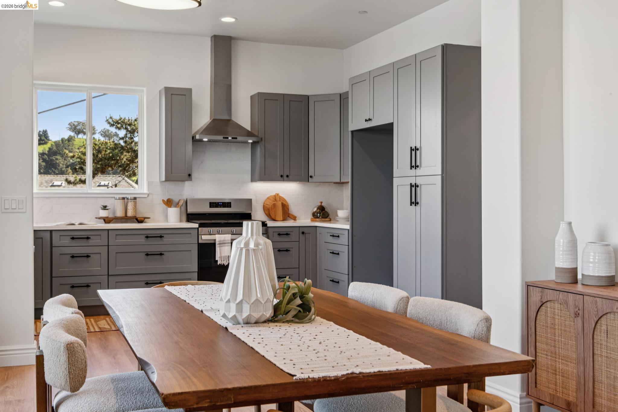 Detail Gallery Image 39 of 54 For 312-314 Golden Gate Ave, Richmond,  CA 94801 - – Beds | – Baths