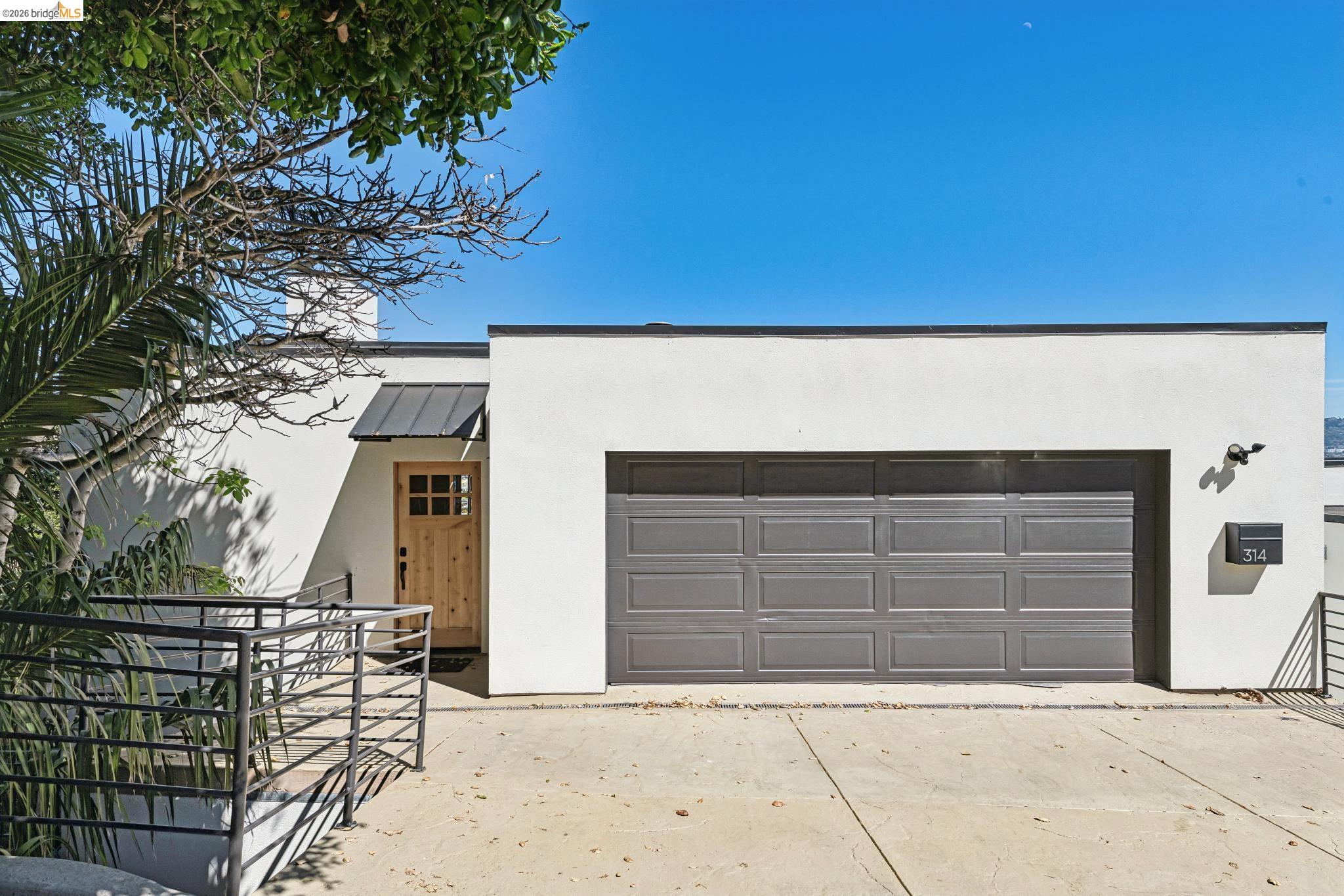 312-314 Golden Gate Ave, Richmond, CA, 94801