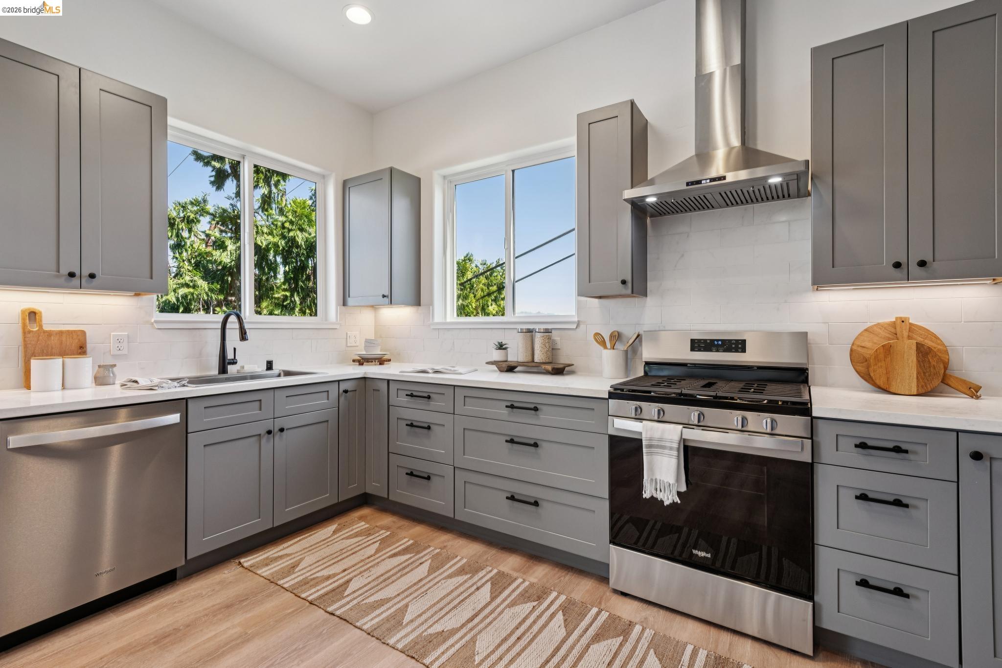 Detail Gallery Image 41 of 54 For 312-314 Golden Gate Ave, Richmond,  CA 94801 - – Beds | – Baths