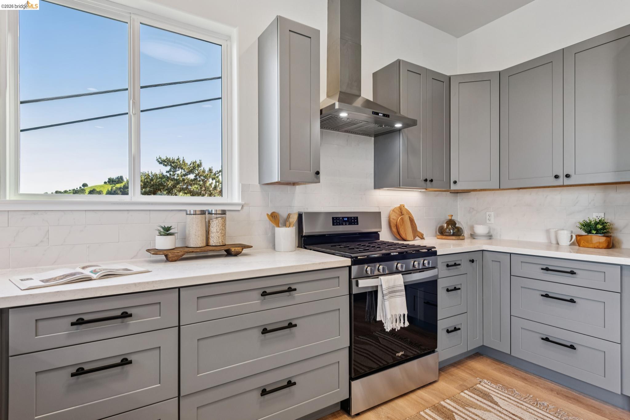 Detail Gallery Image 42 of 54 For 312-314 Golden Gate Ave, Richmond,  CA 94801 - – Beds | – Baths