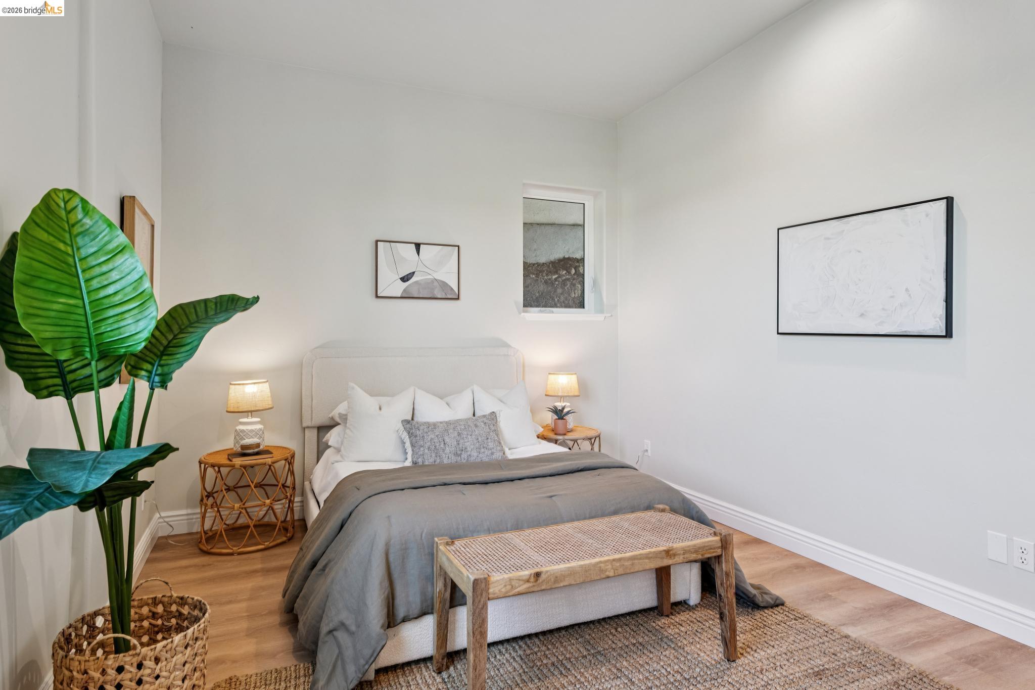 Detail Gallery Image 46 of 54 For 312-314 Golden Gate Ave, Richmond,  CA 94801 - – Beds | – Baths