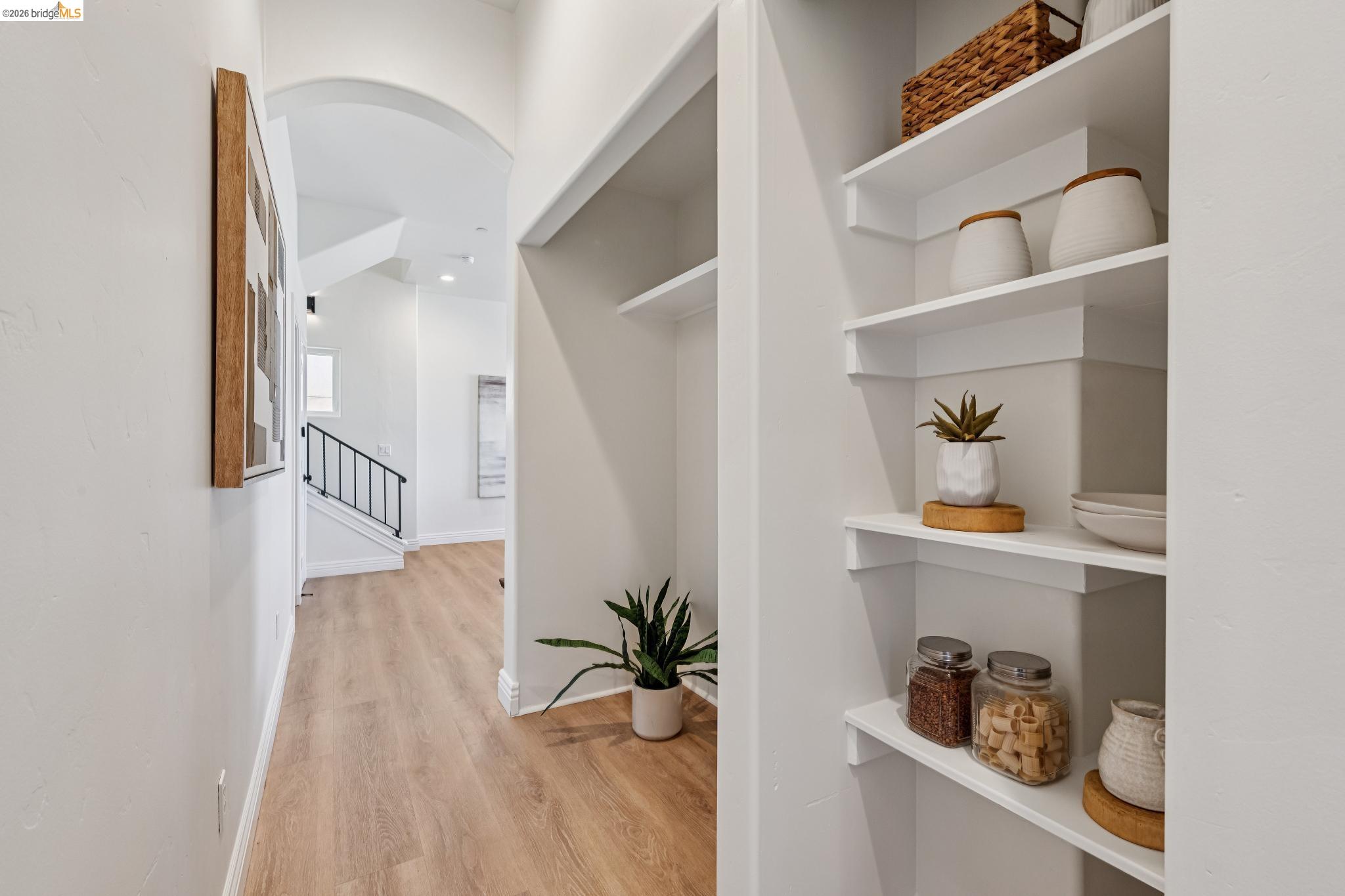 Detail Gallery Image 49 of 54 For 312-314 Golden Gate Ave, Richmond,  CA 94801 - – Beds | – Baths