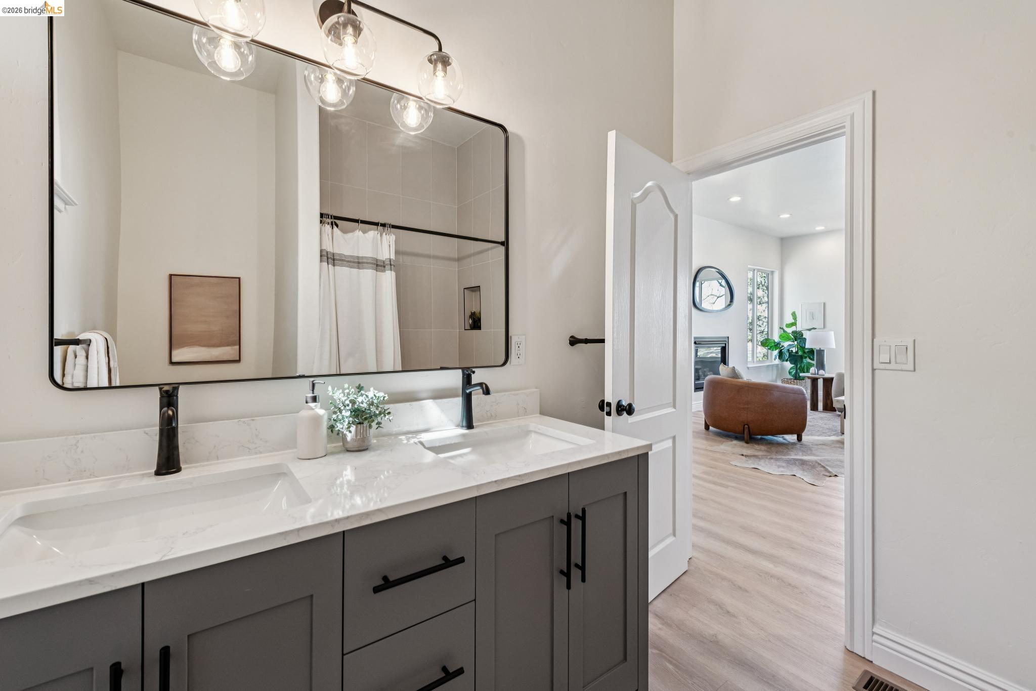 Detail Gallery Image 50 of 54 For 312-314 Golden Gate Ave, Richmond,  CA 94801 - – Beds | – Baths