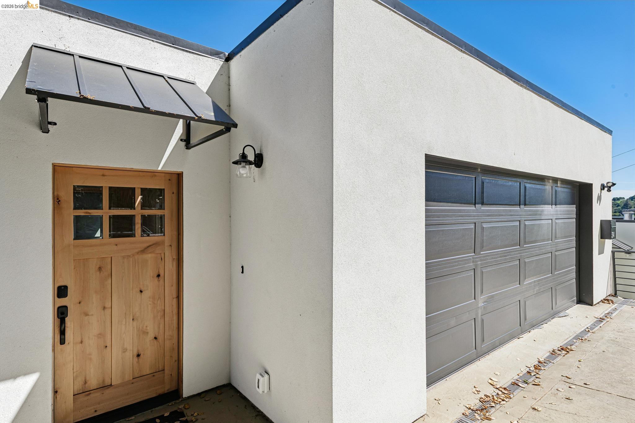 Detail Gallery Image 6 of 54 For 312-314 Golden Gate Ave, Richmond,  CA 94801 - – Beds | – Baths