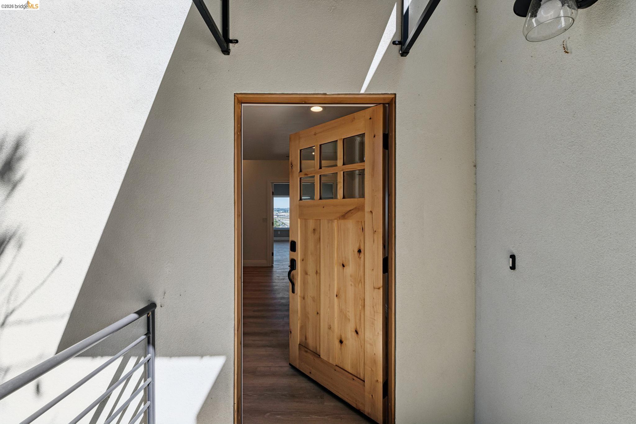 Detail Gallery Image 7 of 54 For 312-314 Golden Gate Ave, Richmond,  CA 94801 - – Beds | – Baths