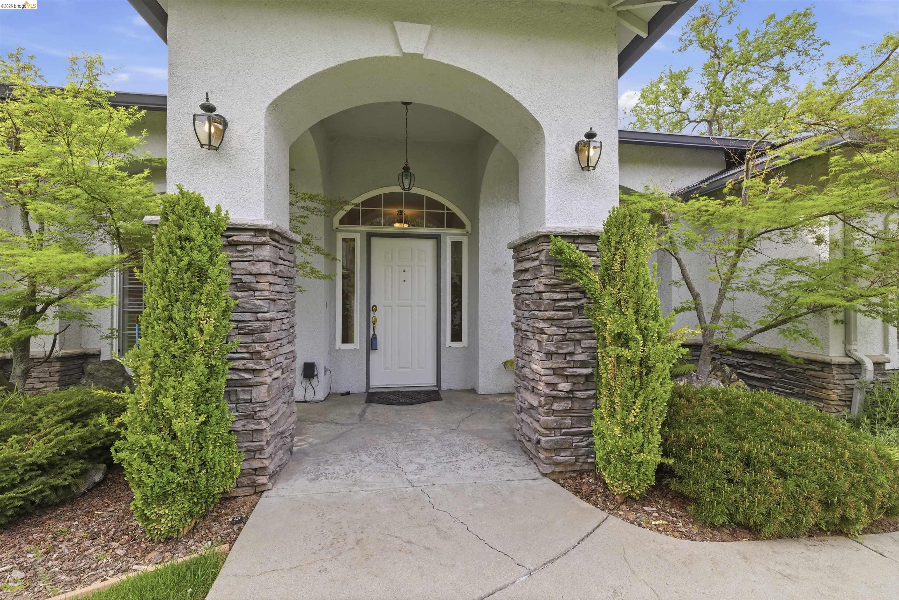 Detail Gallery Image 12 of 56 For 19035 Apple Valley Dr, Sonora,  CA 95370 - 4 Beds | 2 Baths