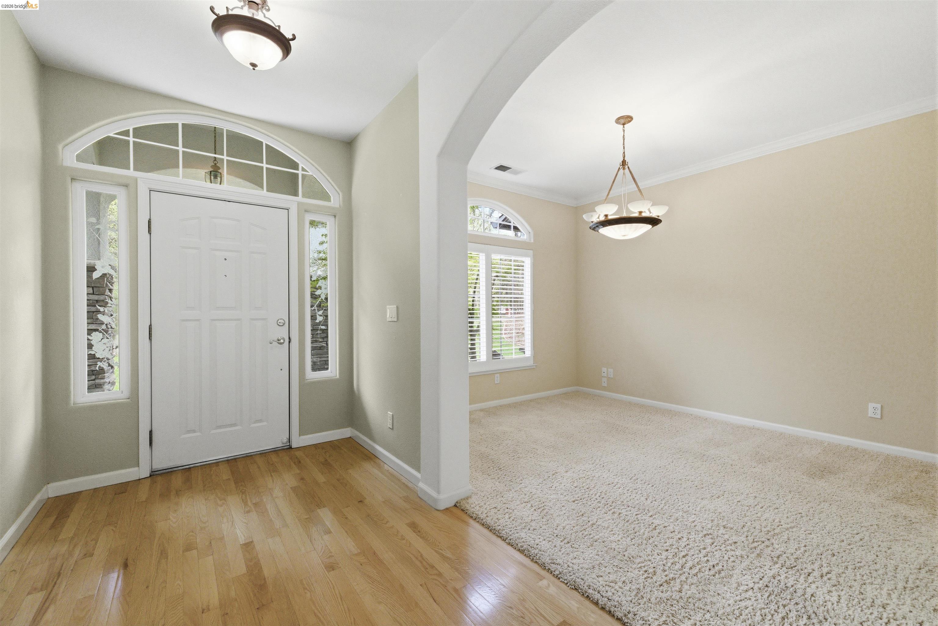 Detail Gallery Image 13 of 56 For 19035 Apple Valley Dr, Sonora,  CA 95370 - 4 Beds | 2 Baths