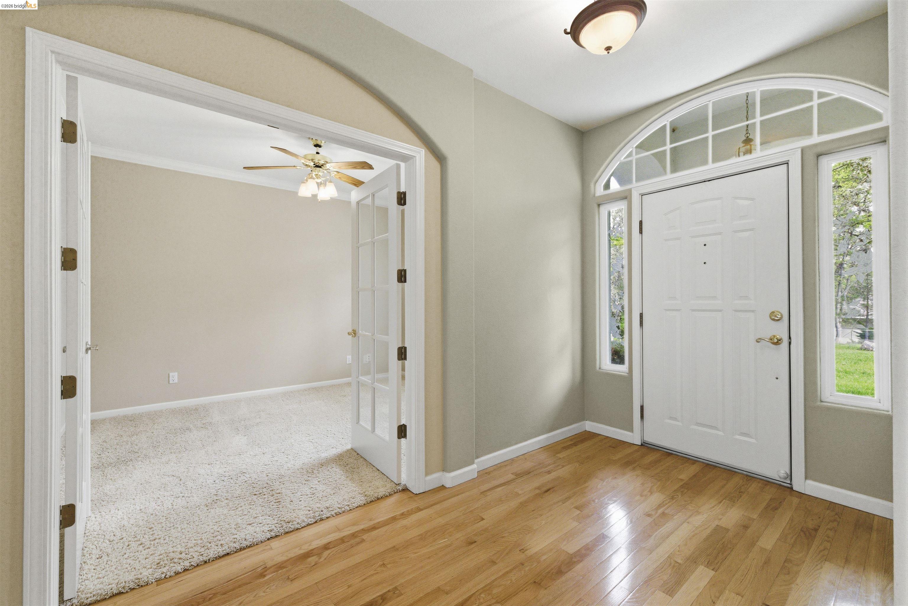 Detail Gallery Image 14 of 56 For 19035 Apple Valley Dr, Sonora,  CA 95370 - 4 Beds | 2 Baths