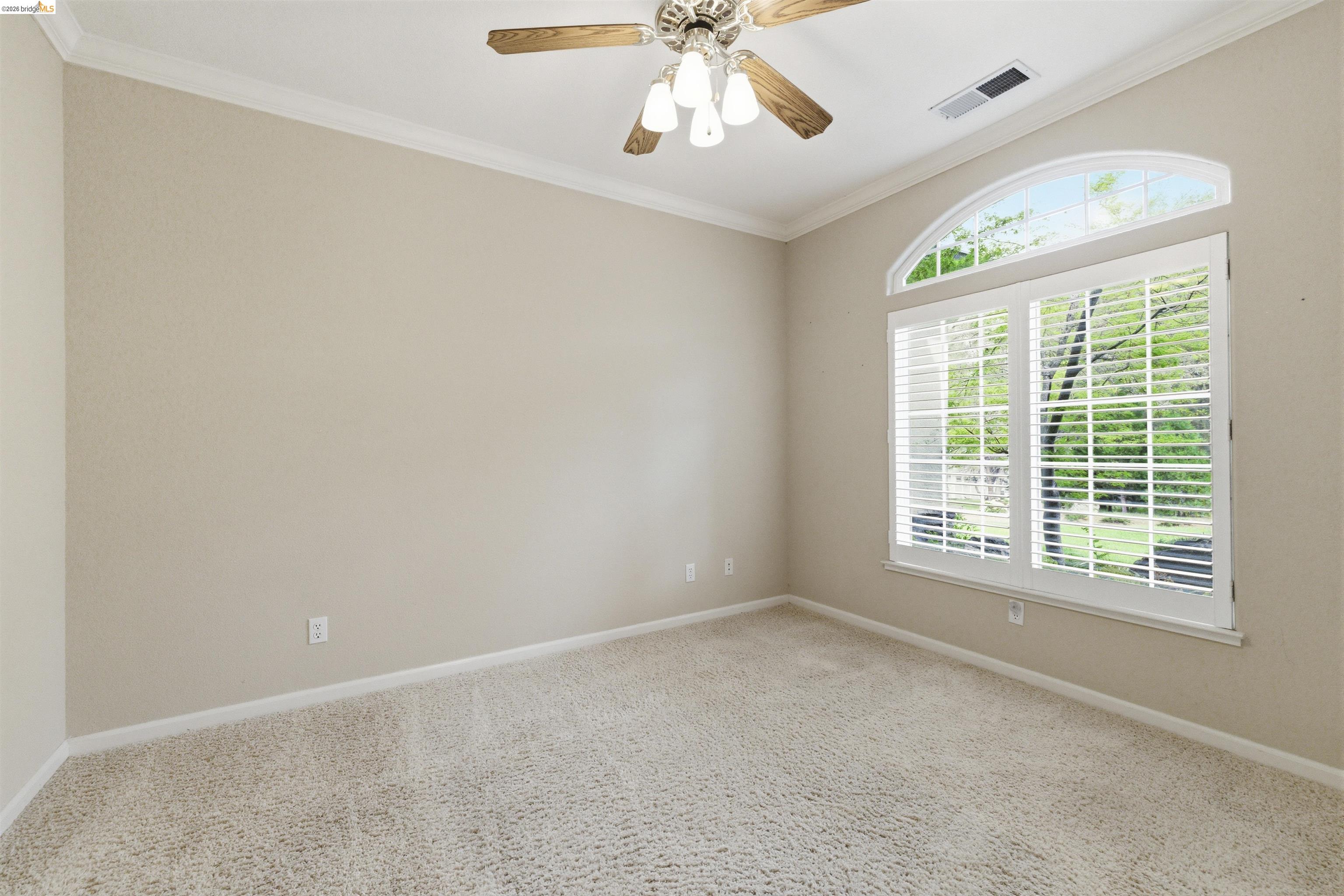 Detail Gallery Image 15 of 56 For 19035 Apple Valley Dr, Sonora,  CA 95370 - 4 Beds | 2 Baths