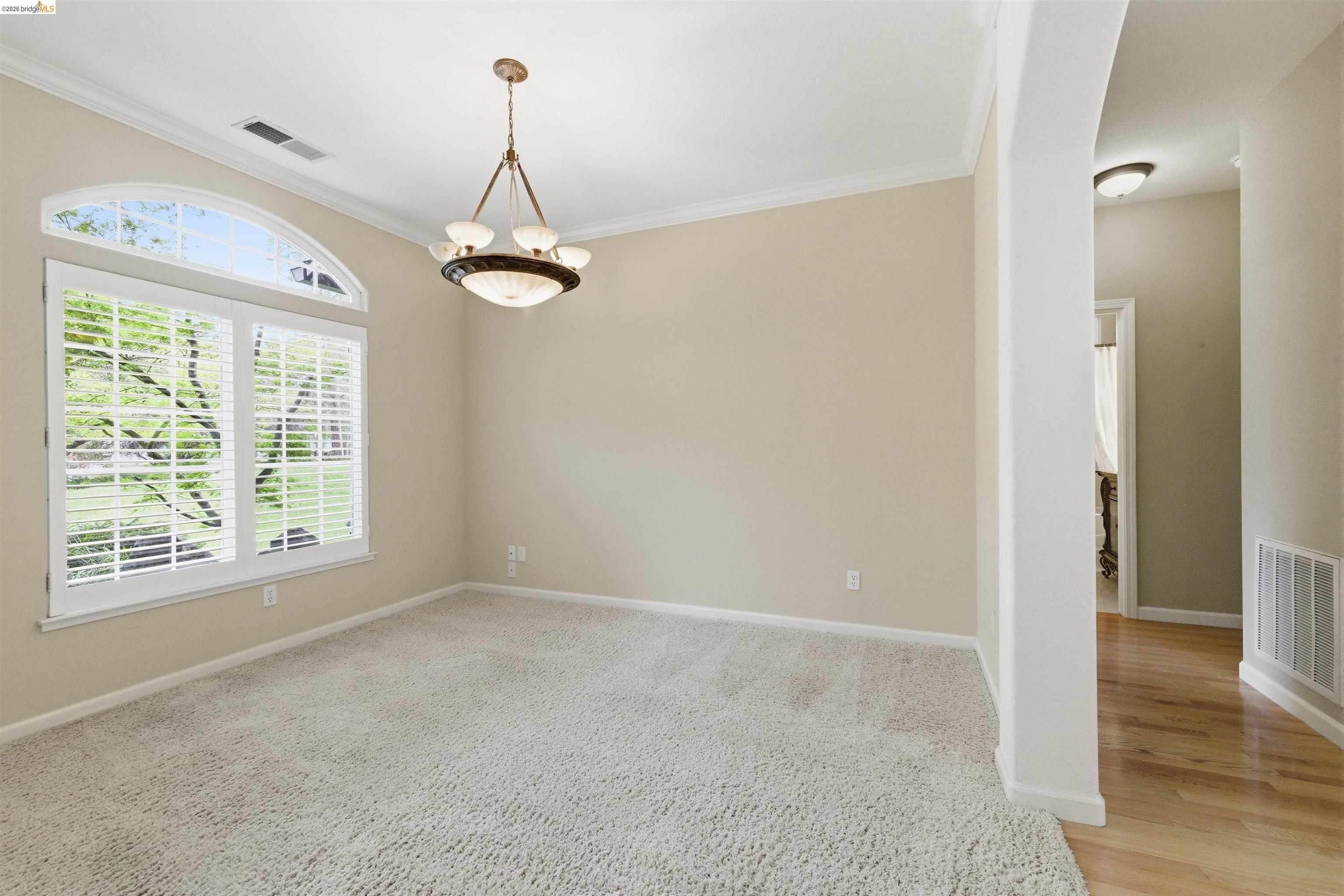 Detail Gallery Image 16 of 56 For 19035 Apple Valley Dr, Sonora,  CA 95370 - 4 Beds | 2 Baths