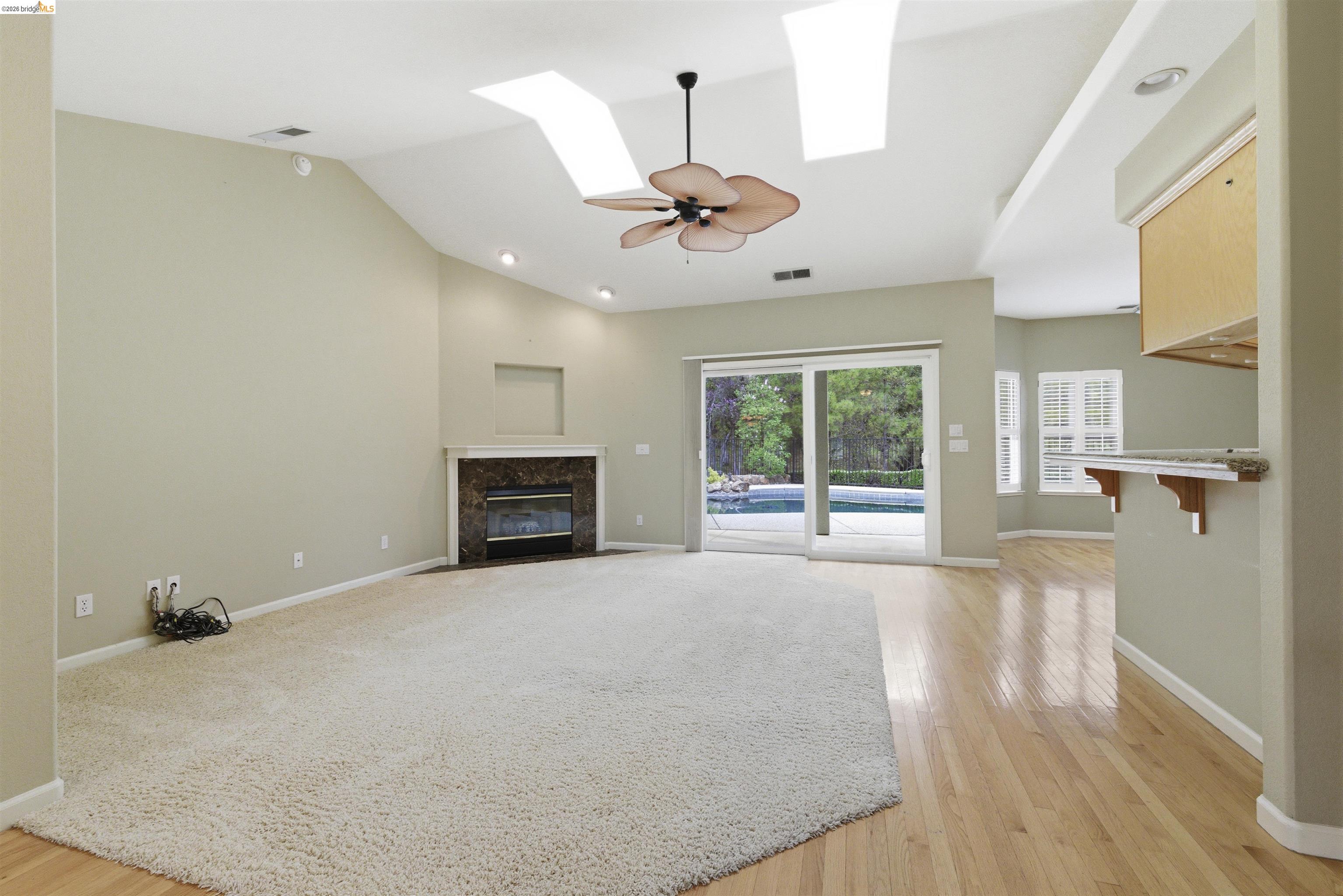 Detail Gallery Image 18 of 56 For 19035 Apple Valley Dr, Sonora,  CA 95370 - 4 Beds | 2 Baths