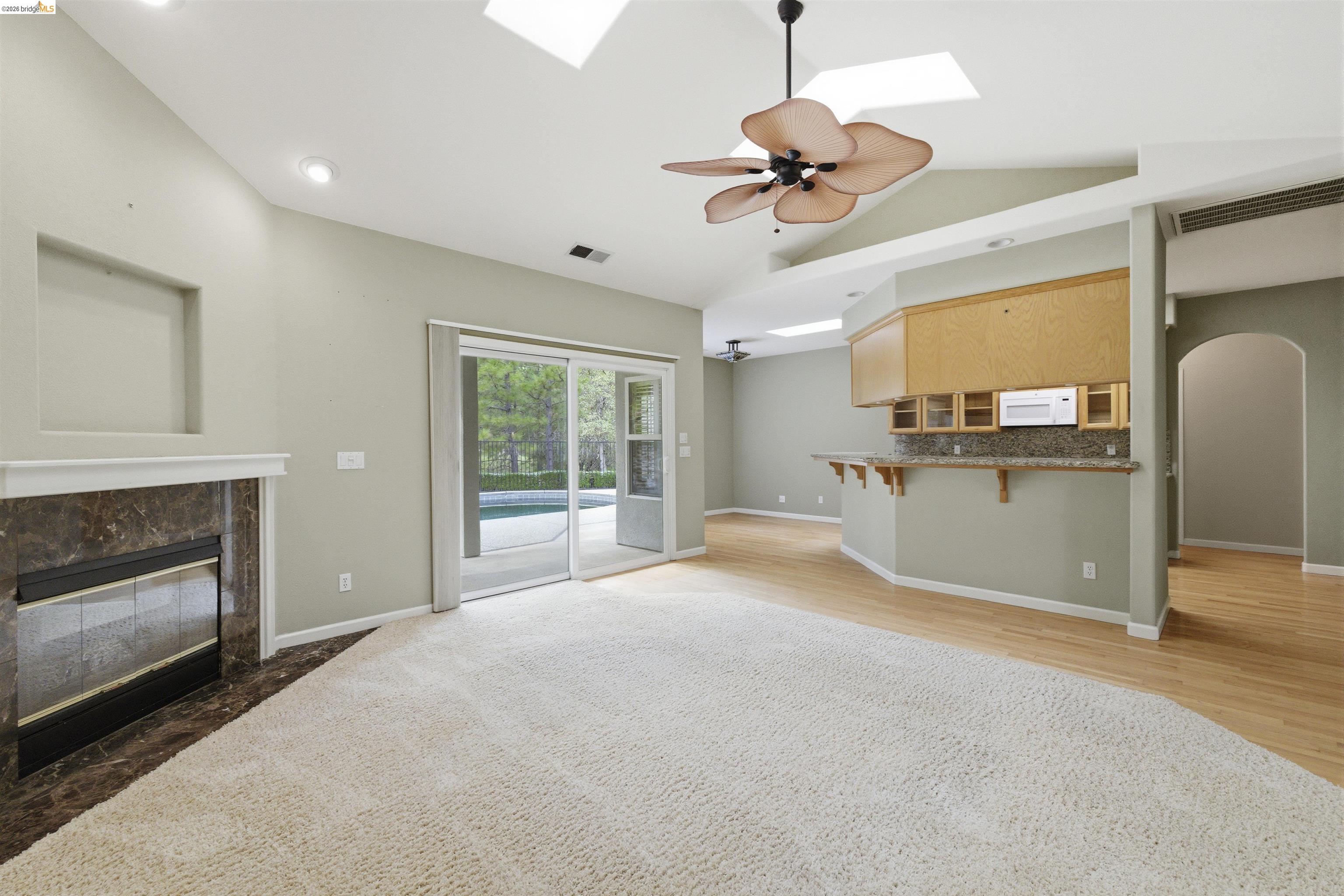 Detail Gallery Image 22 of 56 For 19035 Apple Valley Dr, Sonora,  CA 95370 - 4 Beds | 2 Baths