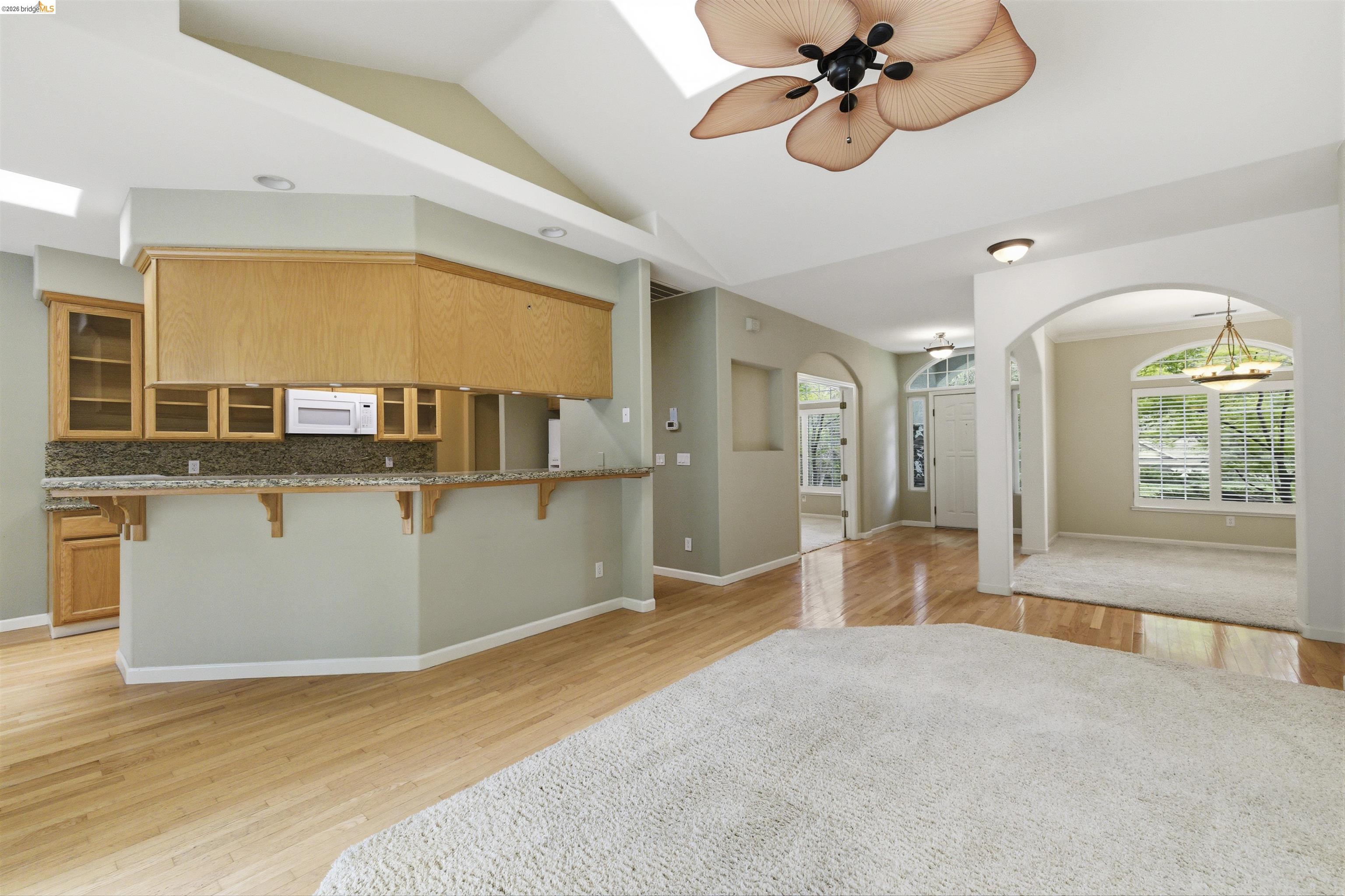 Detail Gallery Image 23 of 56 For 19035 Apple Valley Dr, Sonora,  CA 95370 - 4 Beds | 2 Baths