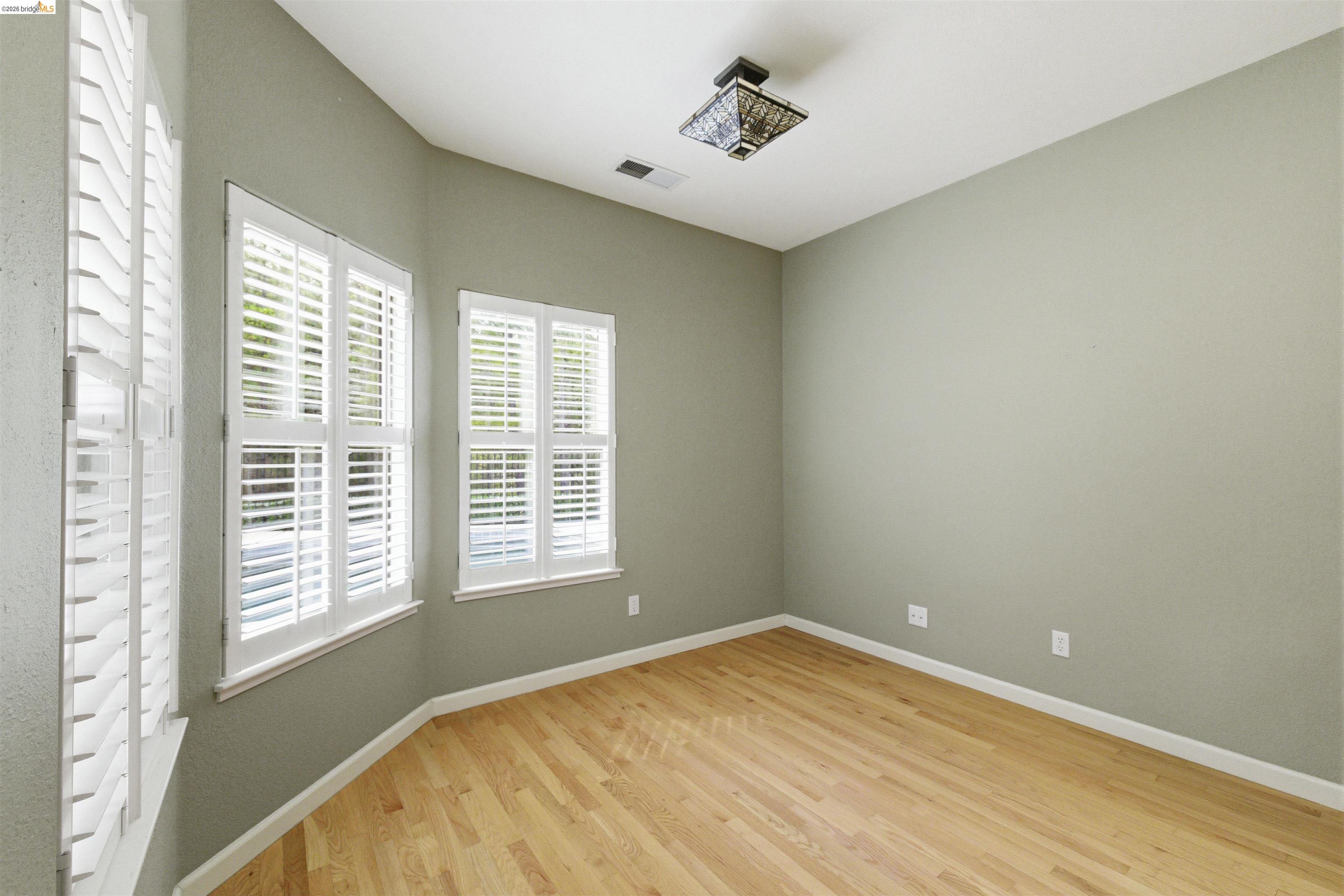 Detail Gallery Image 24 of 56 For 19035 Apple Valley Dr, Sonora,  CA 95370 - 4 Beds | 2 Baths