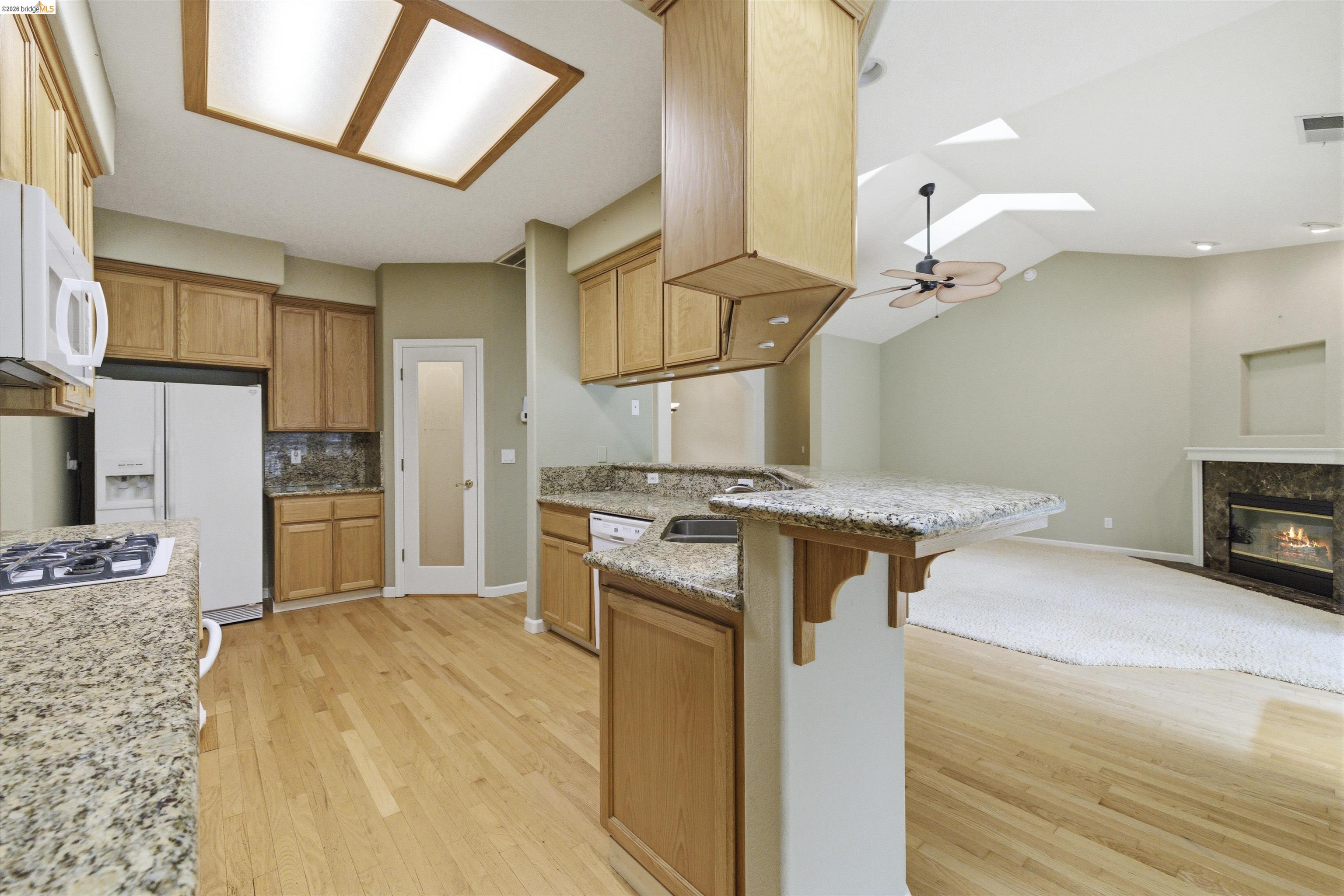 Detail Gallery Image 25 of 56 For 19035 Apple Valley Dr, Sonora,  CA 95370 - 4 Beds | 2 Baths