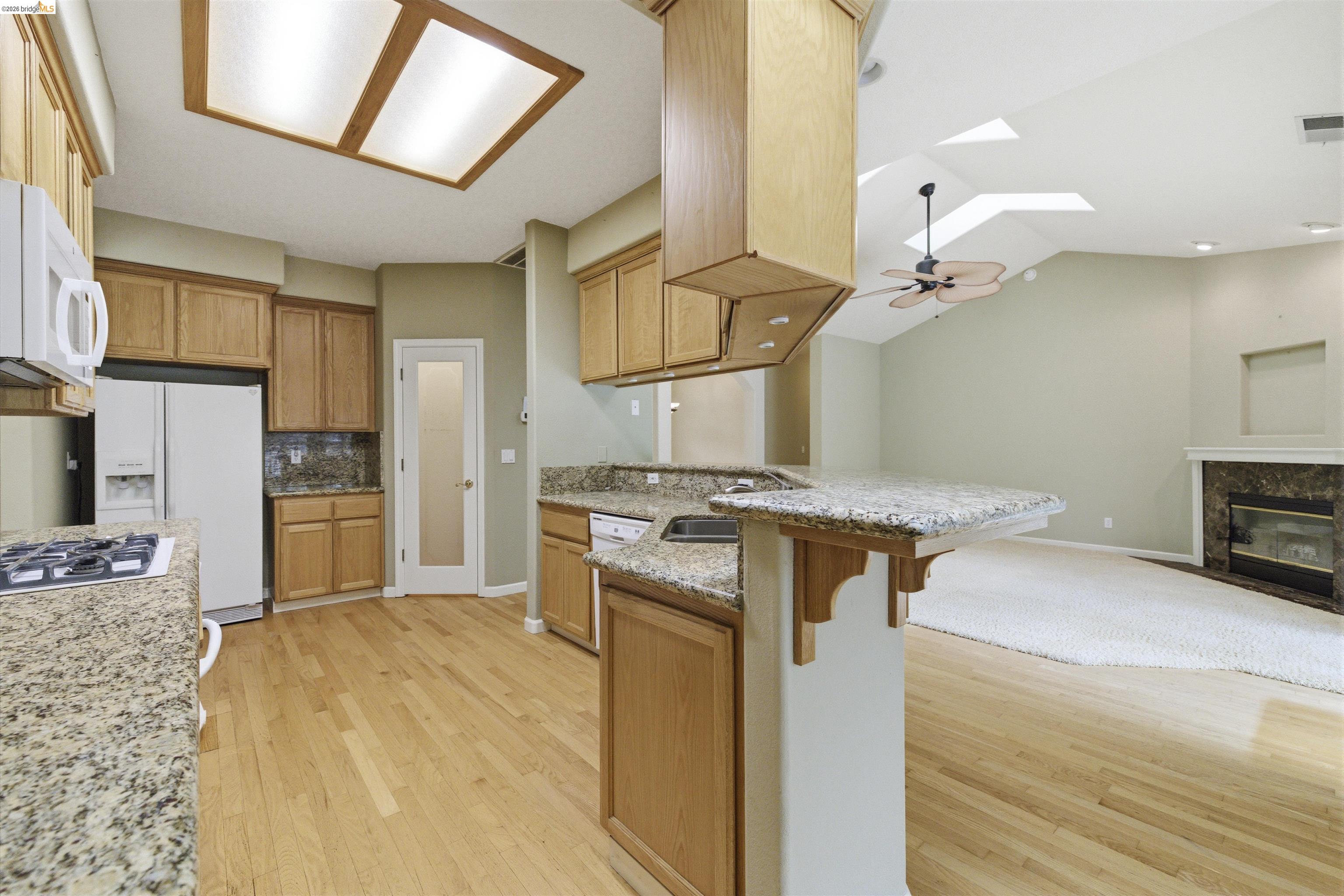 Detail Gallery Image 26 of 56 For 19035 Apple Valley Dr, Sonora,  CA 95370 - 4 Beds | 2 Baths