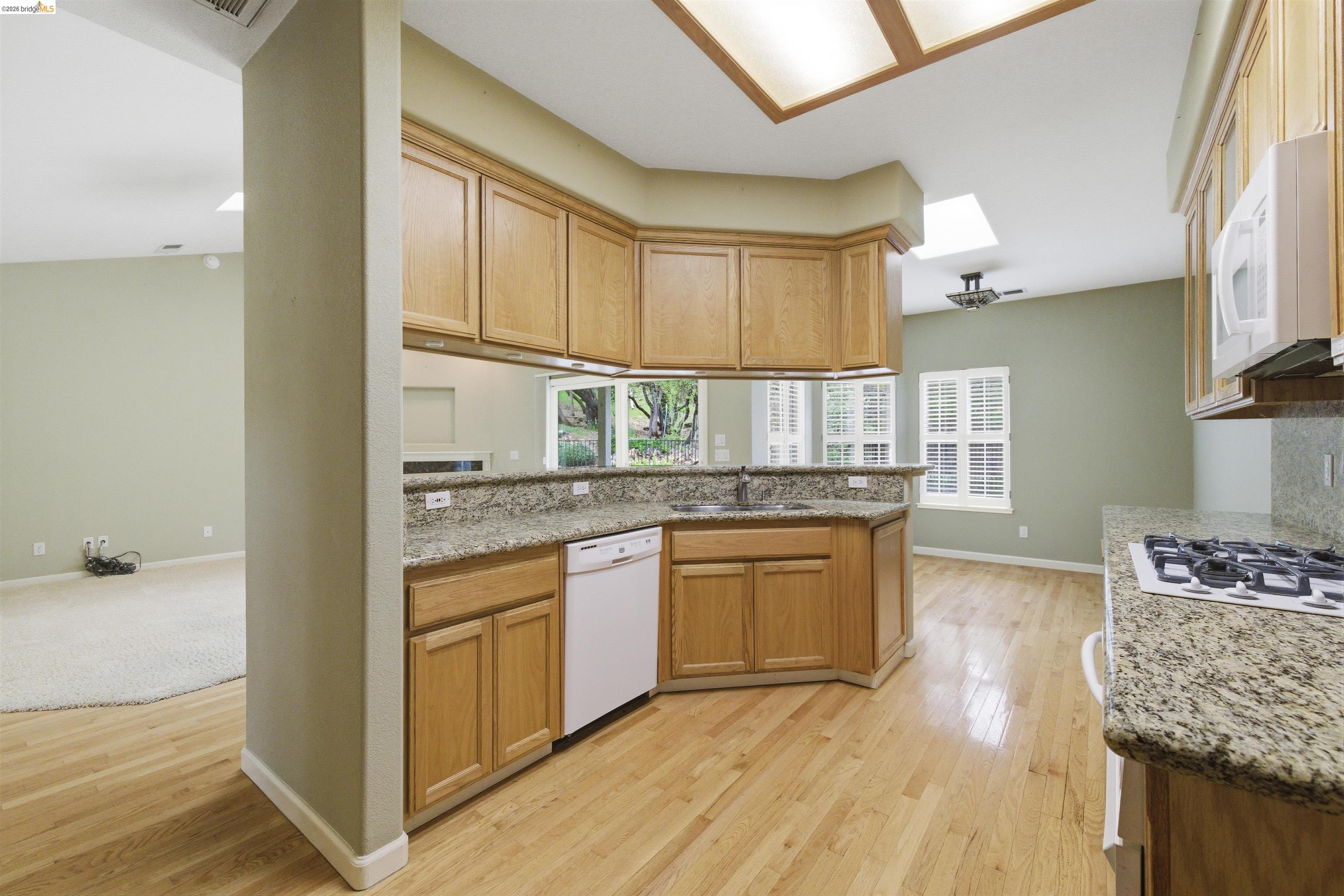 Detail Gallery Image 27 of 56 For 19035 Apple Valley Dr, Sonora,  CA 95370 - 4 Beds | 2 Baths