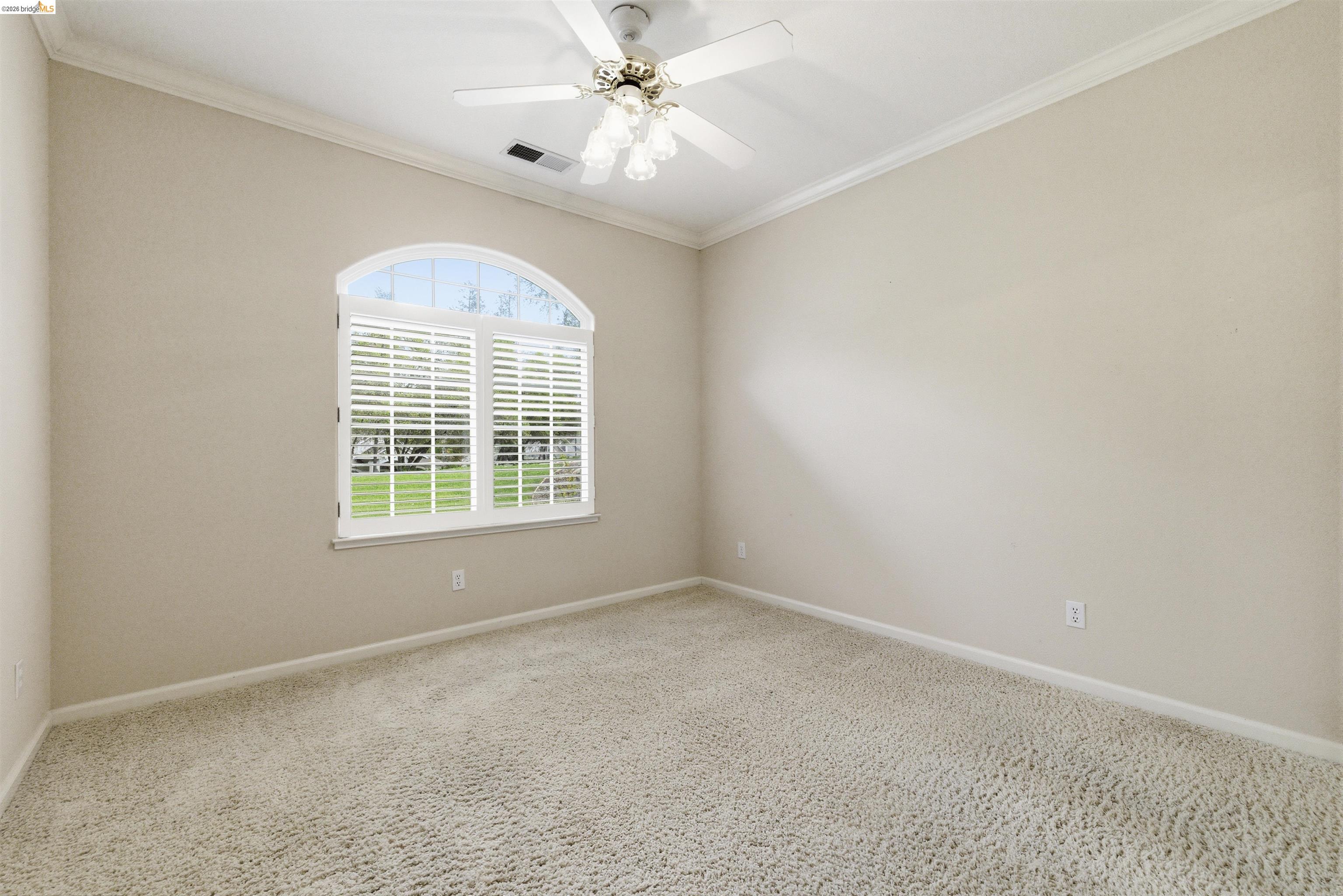 Detail Gallery Image 28 of 56 For 19035 Apple Valley Dr, Sonora,  CA 95370 - 4 Beds | 2 Baths