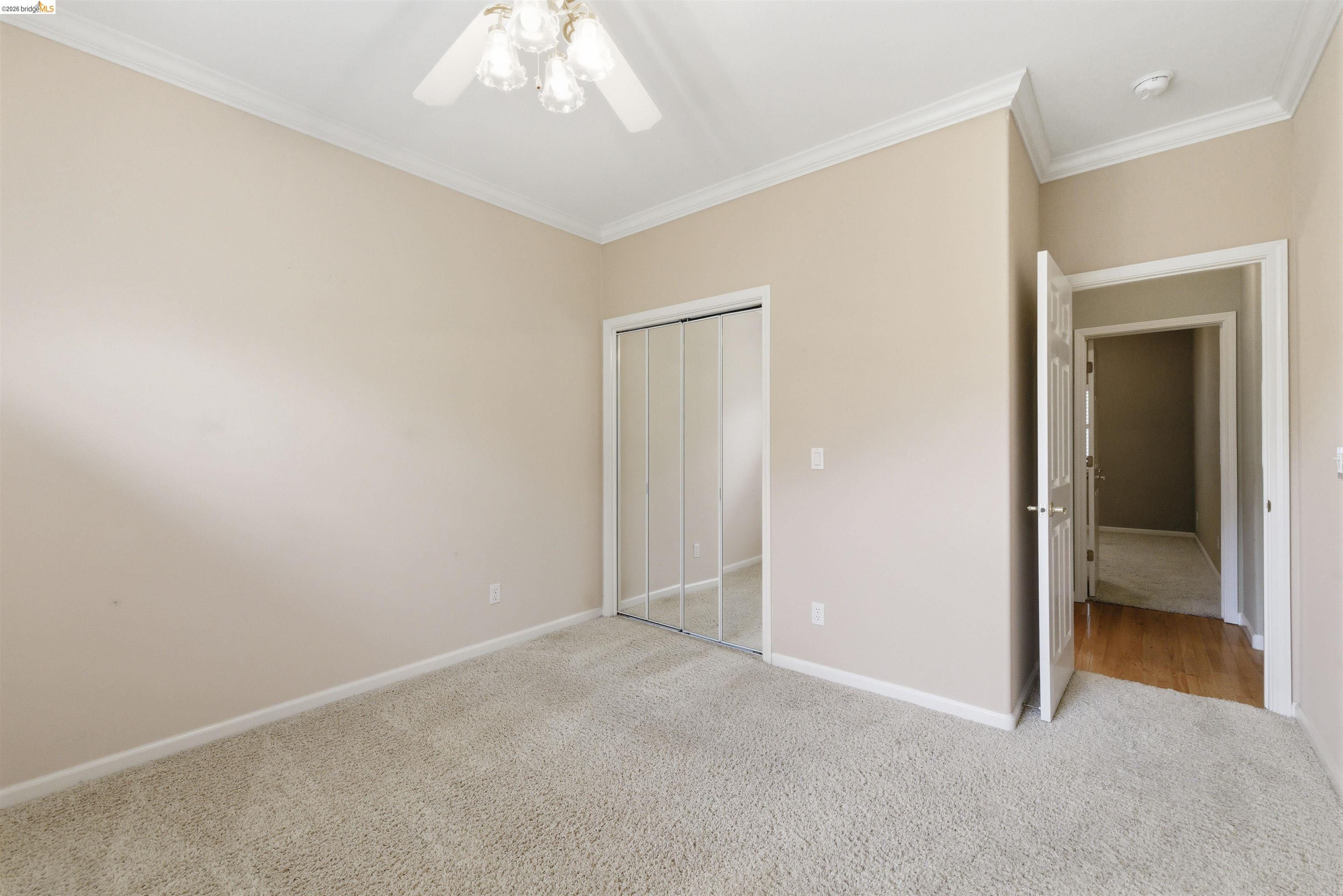 Detail Gallery Image 29 of 56 For 19035 Apple Valley Dr, Sonora,  CA 95370 - 4 Beds | 2 Baths