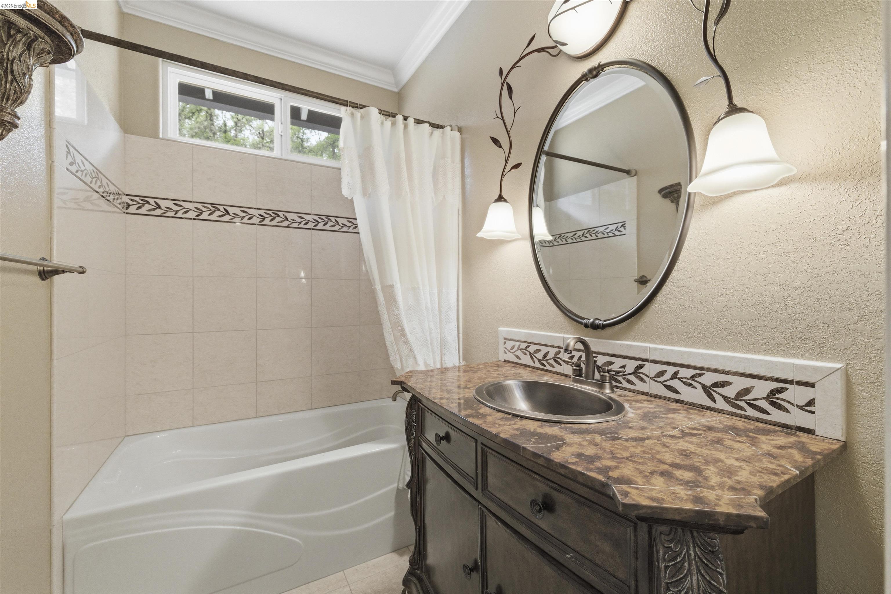 Detail Gallery Image 30 of 56 For 19035 Apple Valley Dr, Sonora,  CA 95370 - 4 Beds | 2 Baths