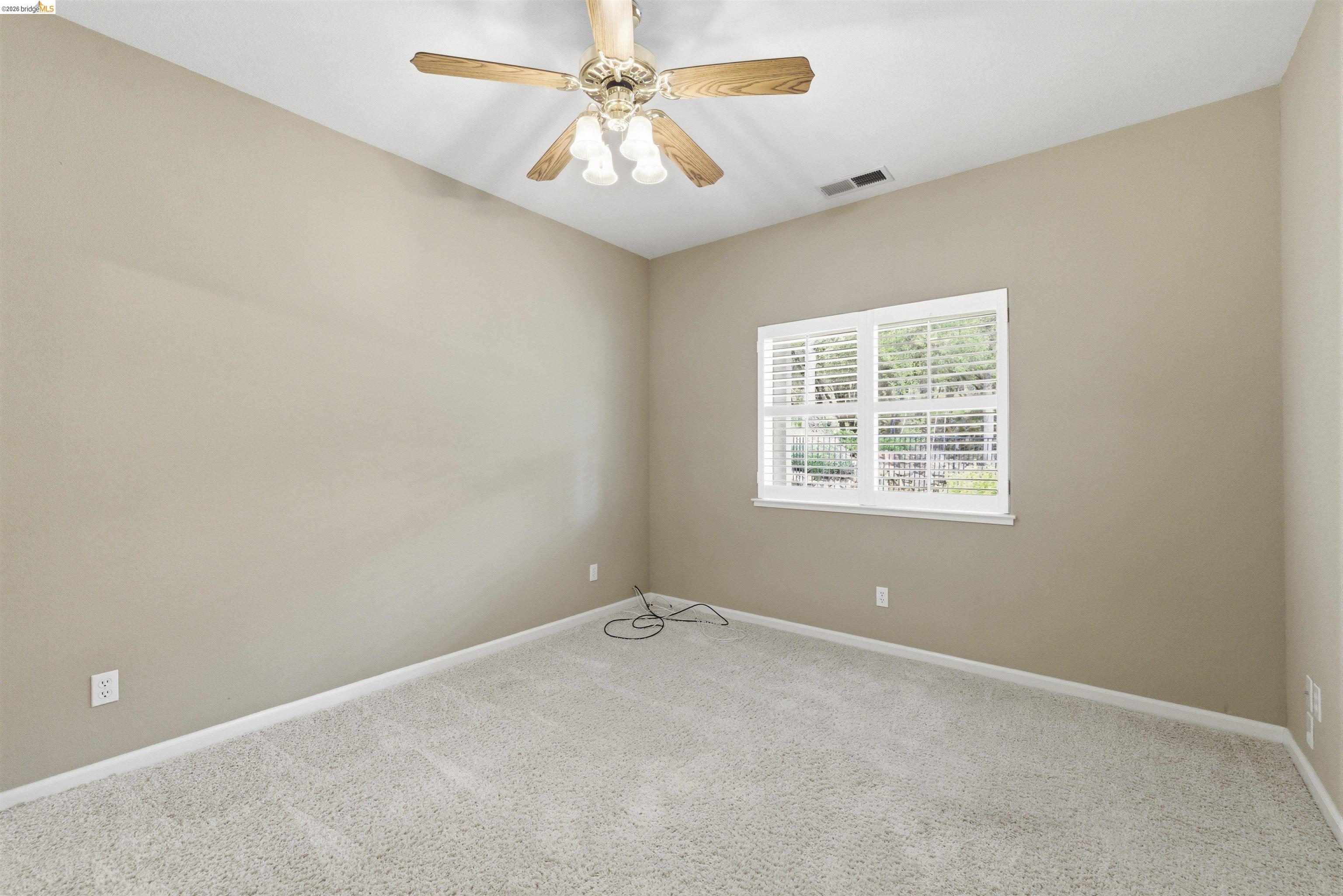 Detail Gallery Image 31 of 56 For 19035 Apple Valley Dr, Sonora,  CA 95370 - 4 Beds | 2 Baths