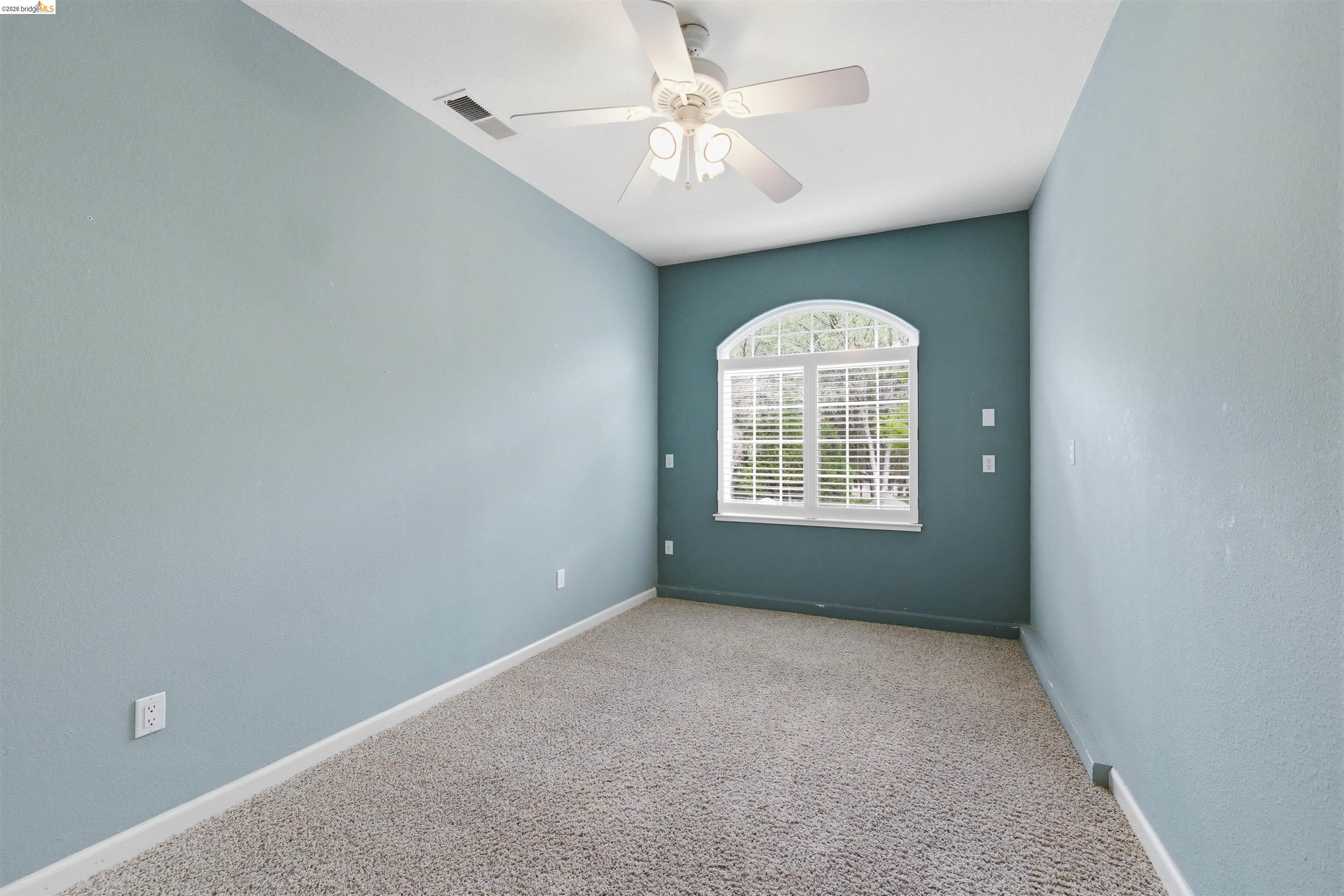 Detail Gallery Image 32 of 56 For 19035 Apple Valley Dr, Sonora,  CA 95370 - 4 Beds | 2 Baths