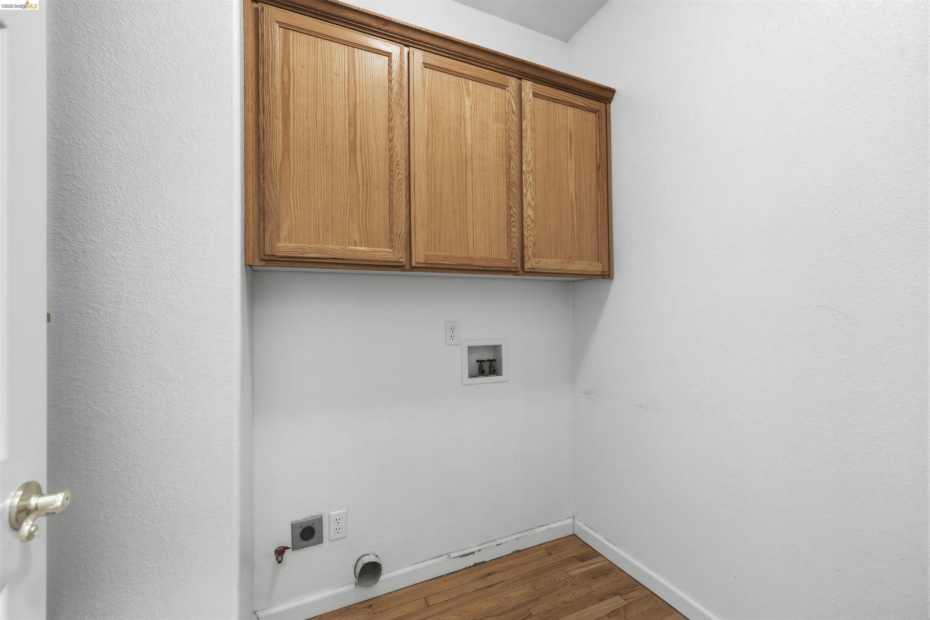 Detail Gallery Image 33 of 56 For 19035 Apple Valley Dr, Sonora,  CA 95370 - 4 Beds | 2 Baths