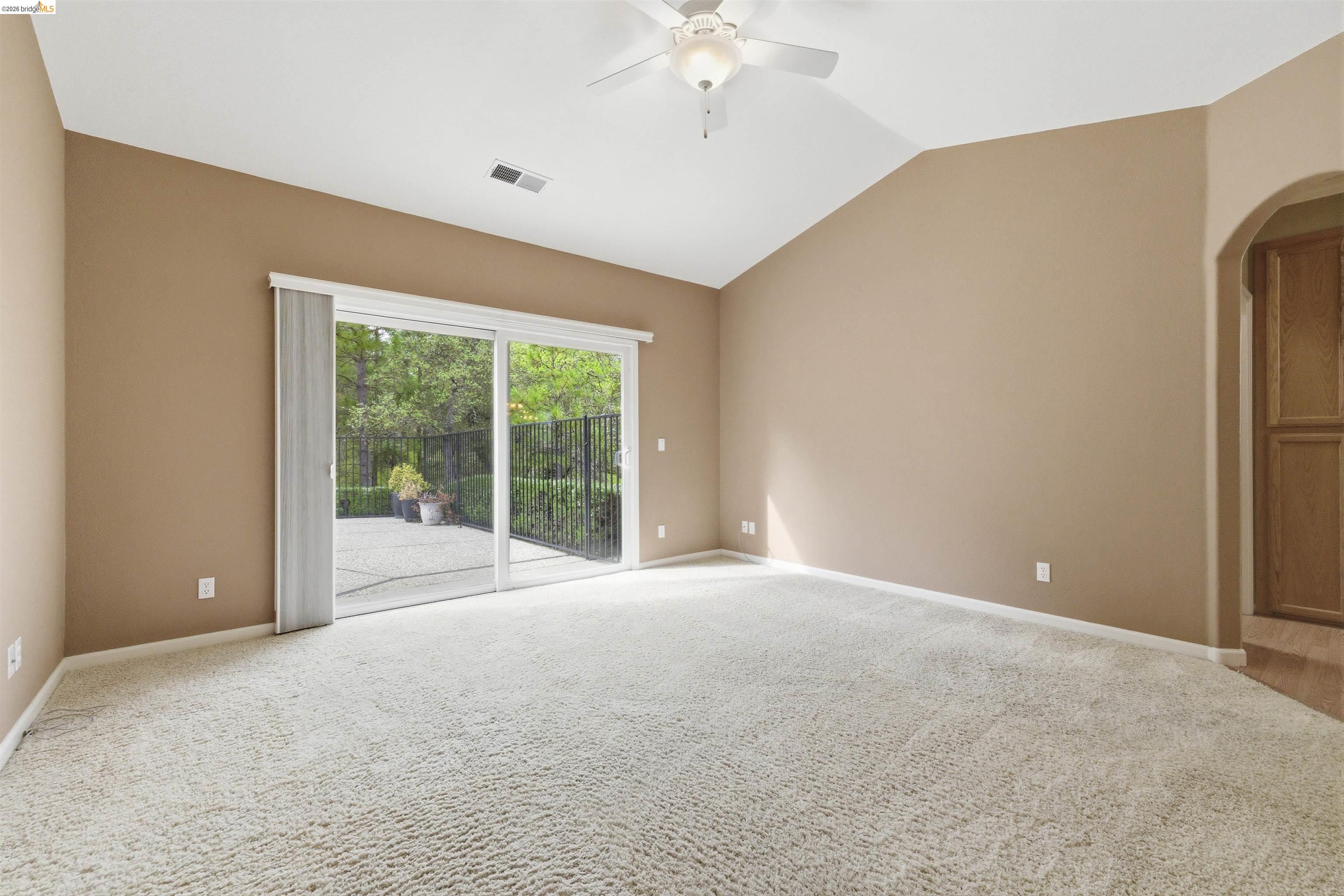 Detail Gallery Image 34 of 56 For 19035 Apple Valley Dr, Sonora,  CA 95370 - 4 Beds | 2 Baths