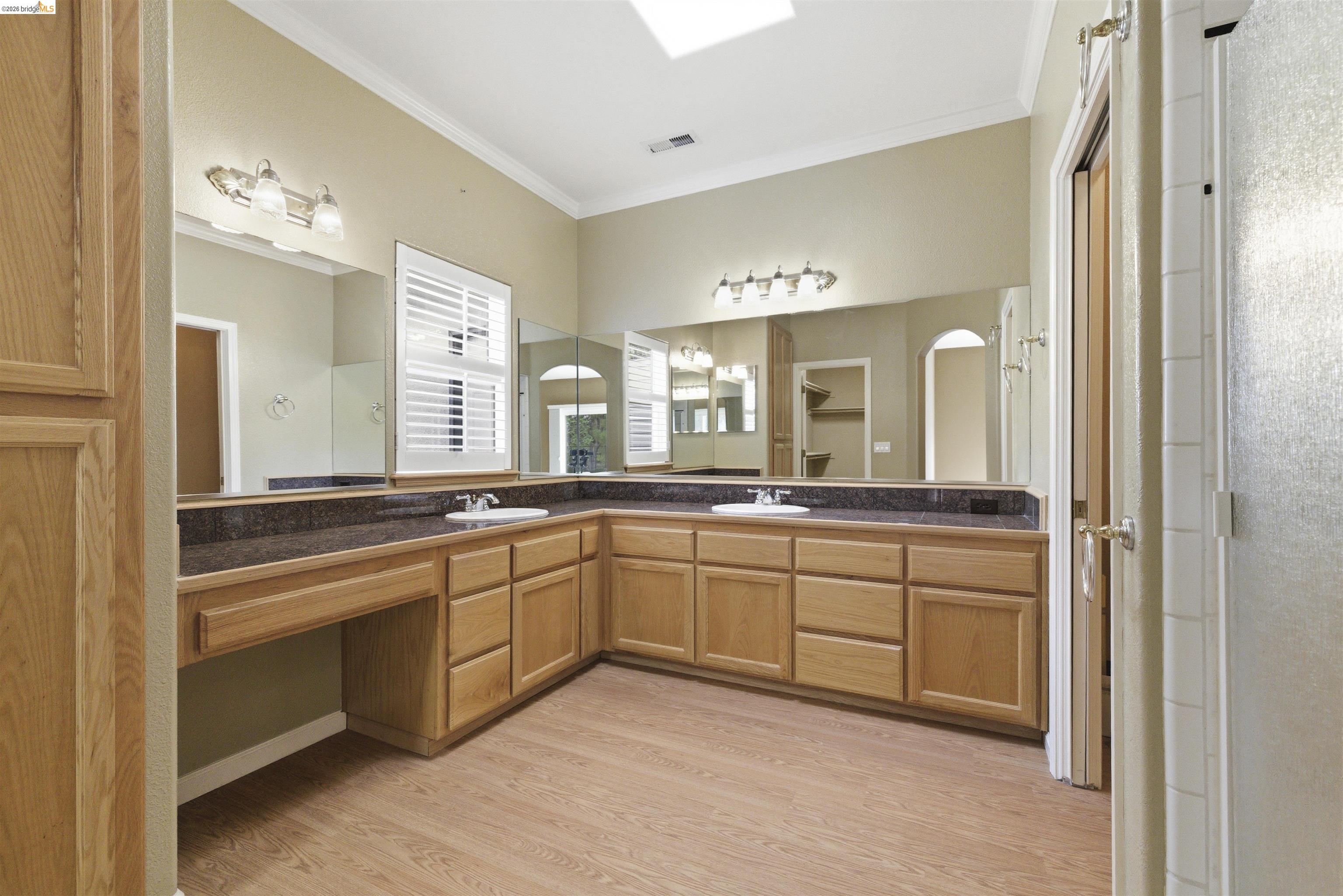 Detail Gallery Image 35 of 56 For 19035 Apple Valley Dr, Sonora,  CA 95370 - 4 Beds | 2 Baths