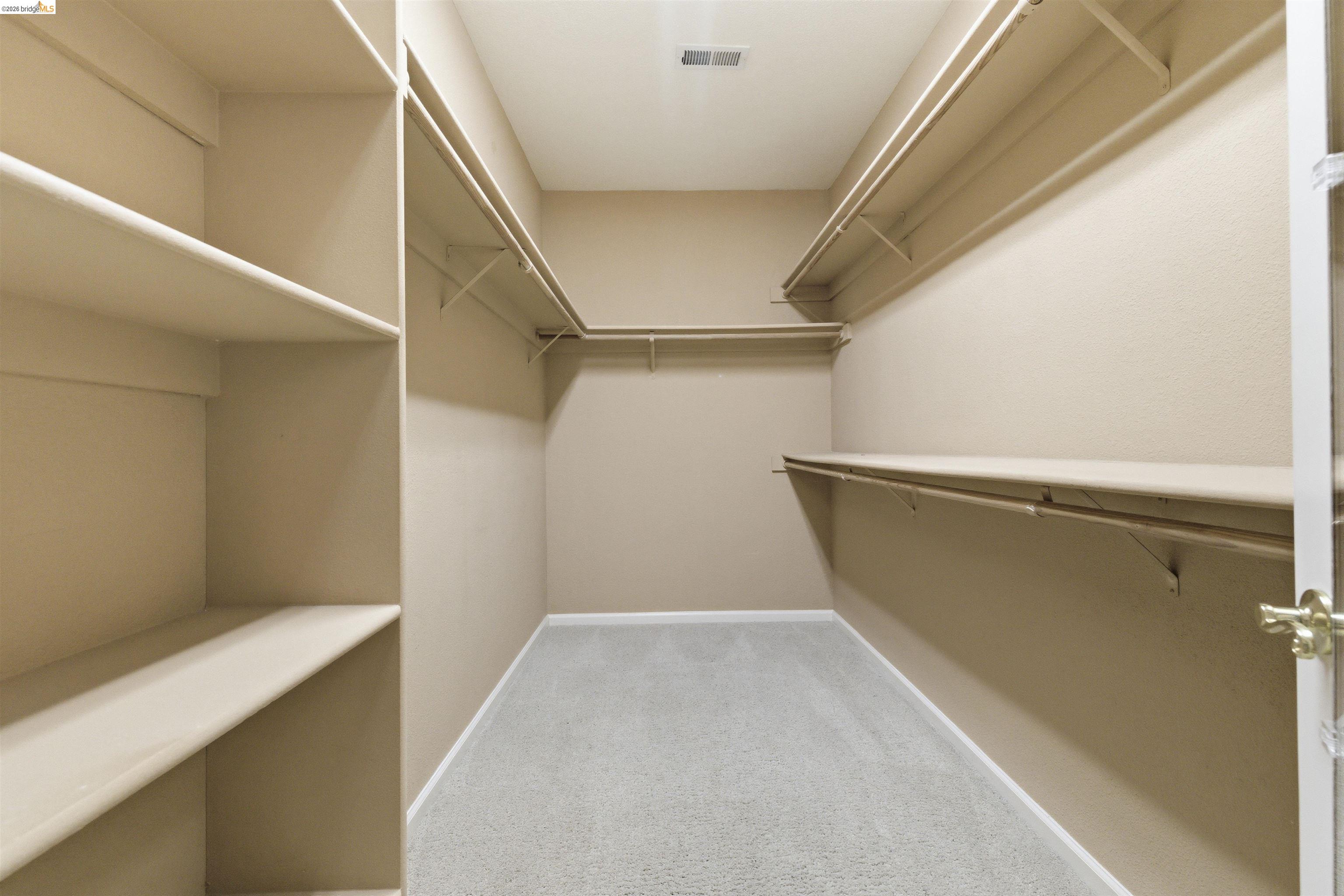 Detail Gallery Image 37 of 56 For 19035 Apple Valley Dr, Sonora,  CA 95370 - 4 Beds | 2 Baths