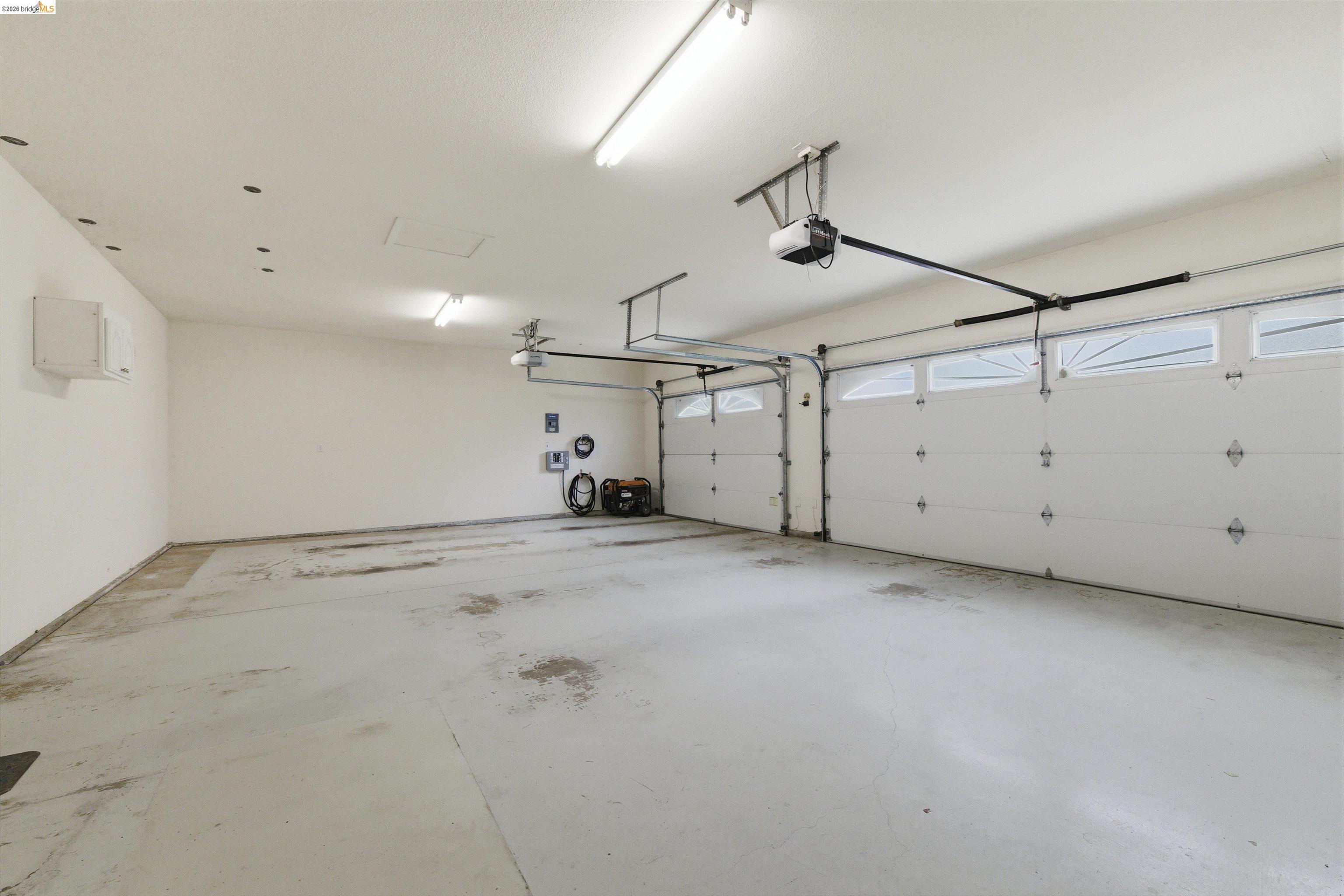 Detail Gallery Image 38 of 56 For 19035 Apple Valley Dr, Sonora,  CA 95370 - 4 Beds | 2 Baths