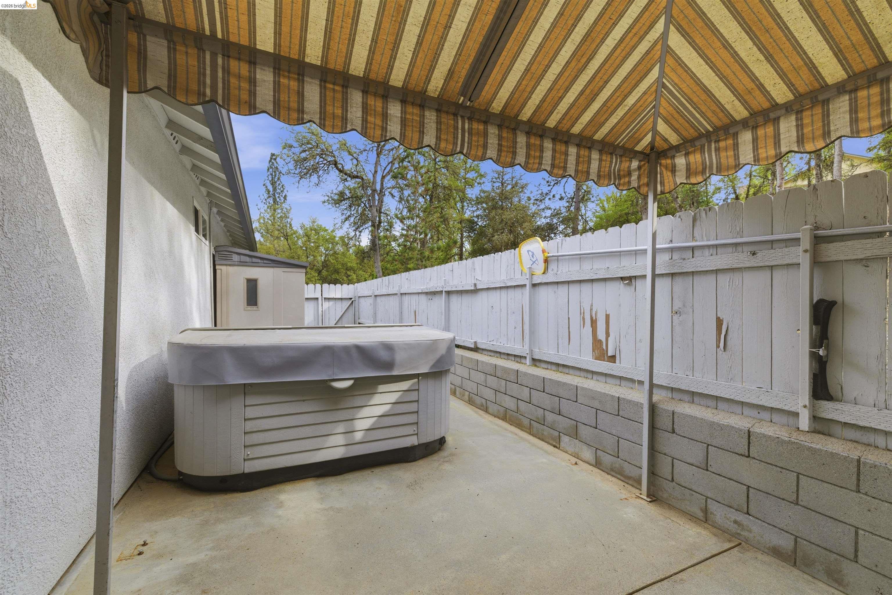 Detail Gallery Image 41 of 56 For 19035 Apple Valley Dr, Sonora,  CA 95370 - 4 Beds | 2 Baths