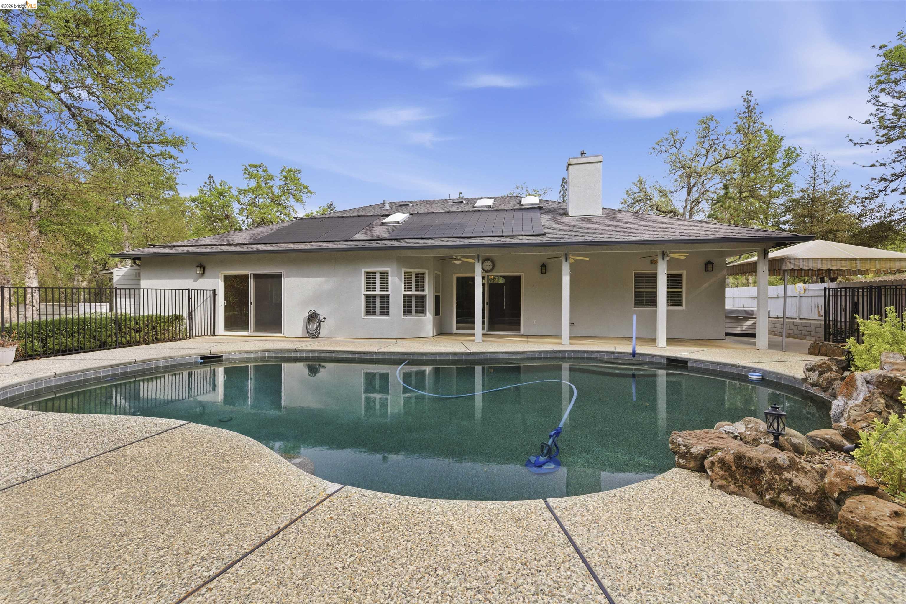 Detail Gallery Image 43 of 56 For 19035 Apple Valley Dr, Sonora,  CA 95370 - 4 Beds | 2 Baths